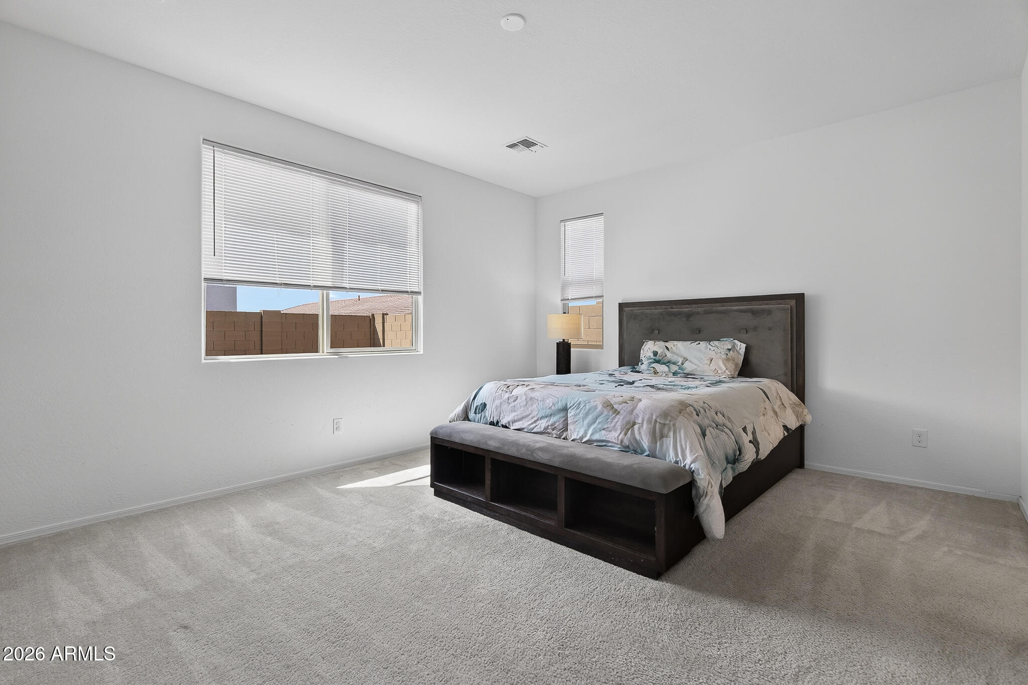 24133 W GIBSON Lane