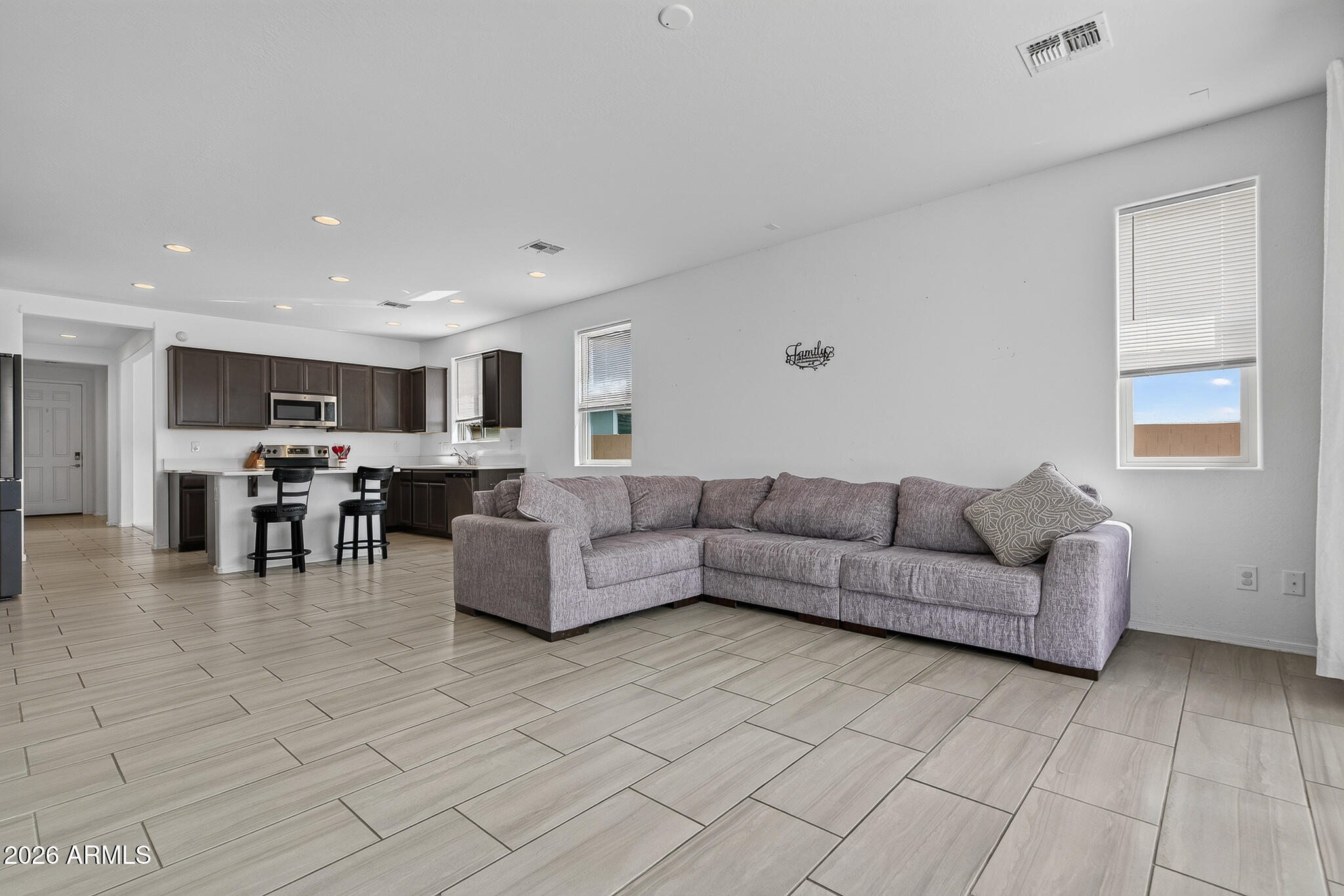 24133 W GIBSON Lane