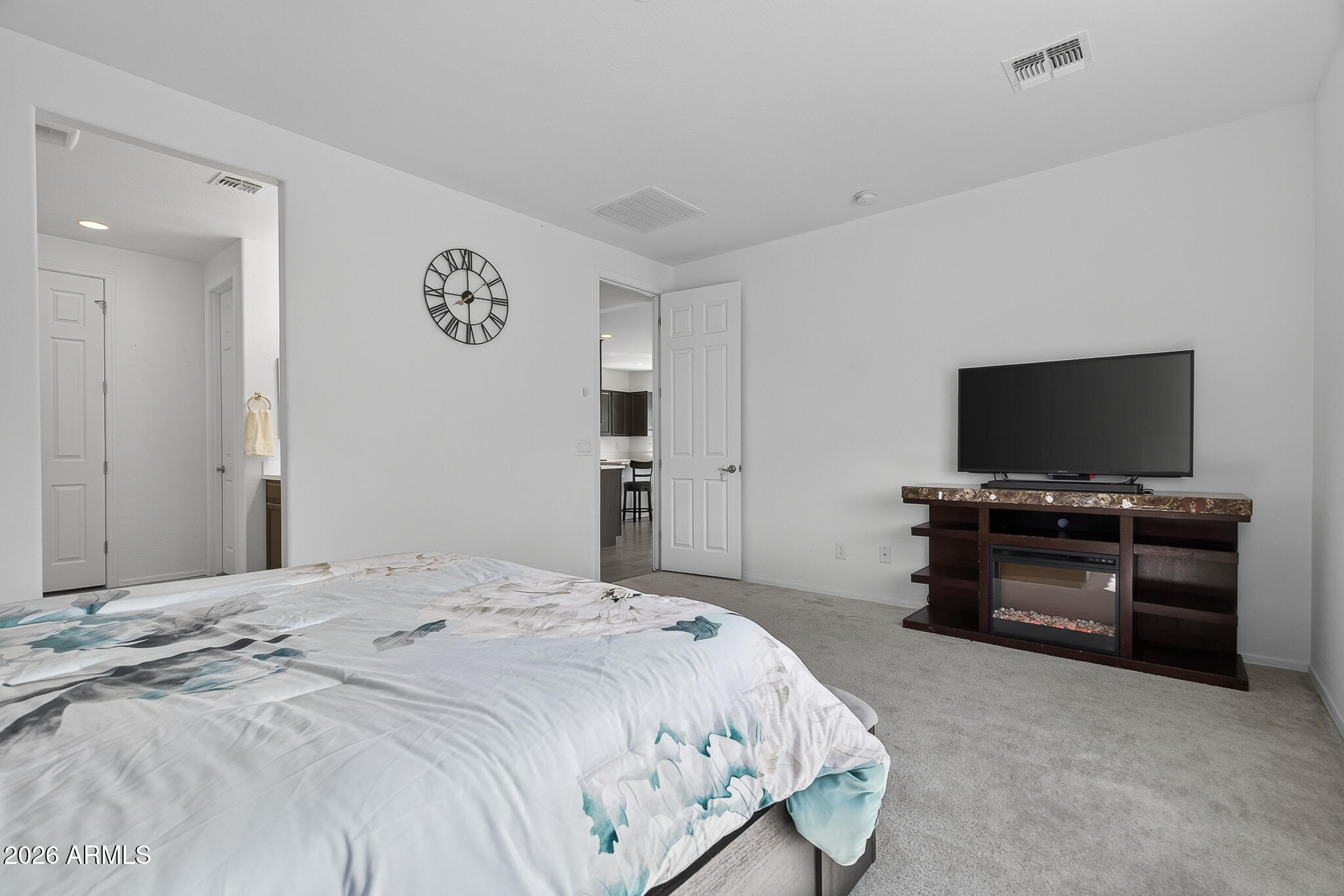 24133 W GIBSON Lane