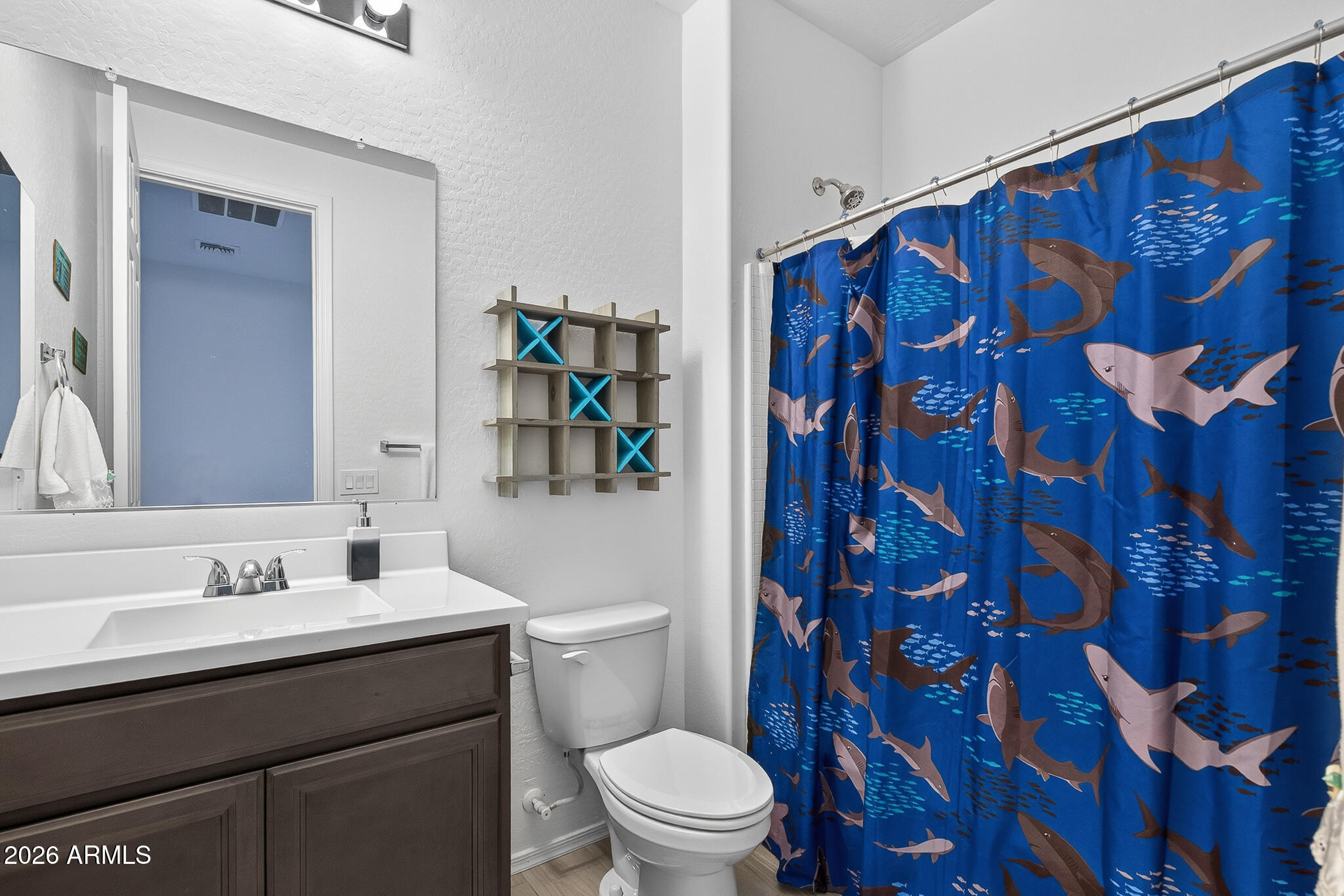 24133 W GIBSON Lane