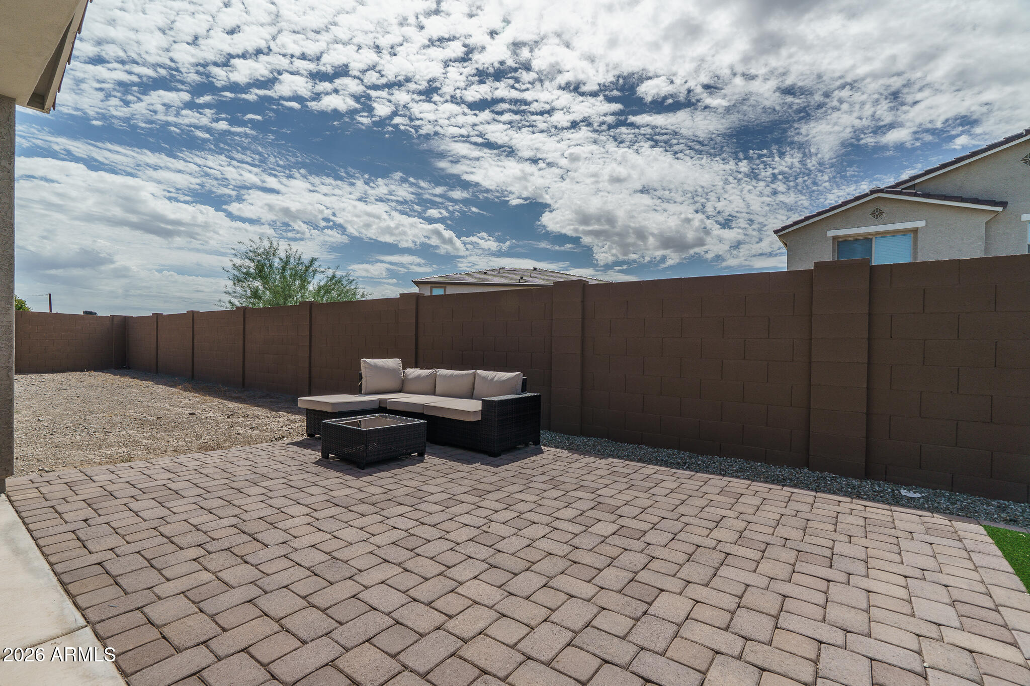 24133 W GIBSON Lane