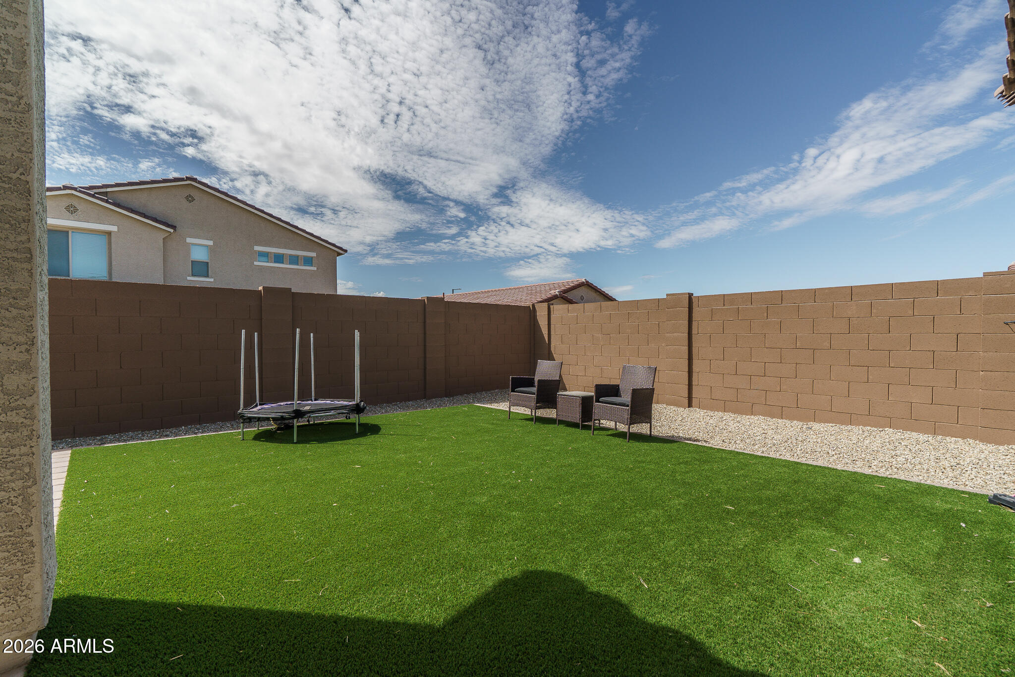 24133 W GIBSON Lane