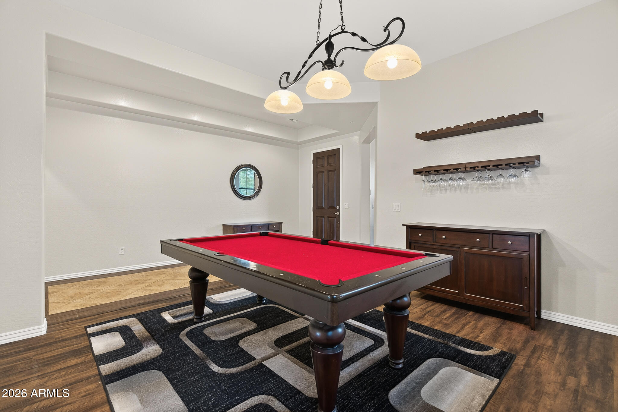 14564 W LAJOLLA Drive