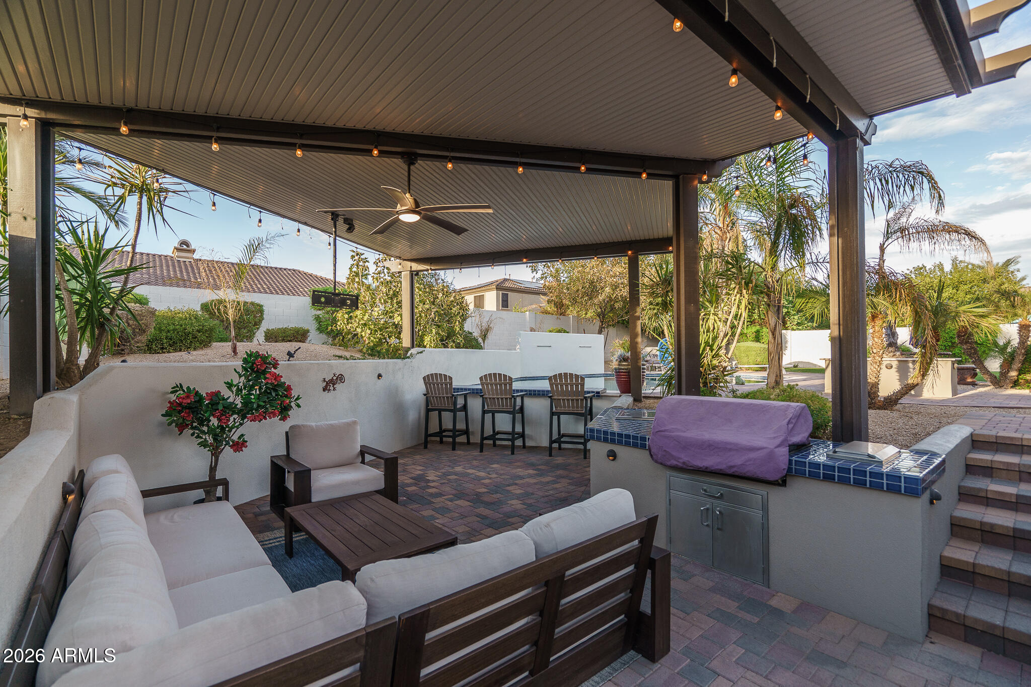 14564 W LAJOLLA Drive