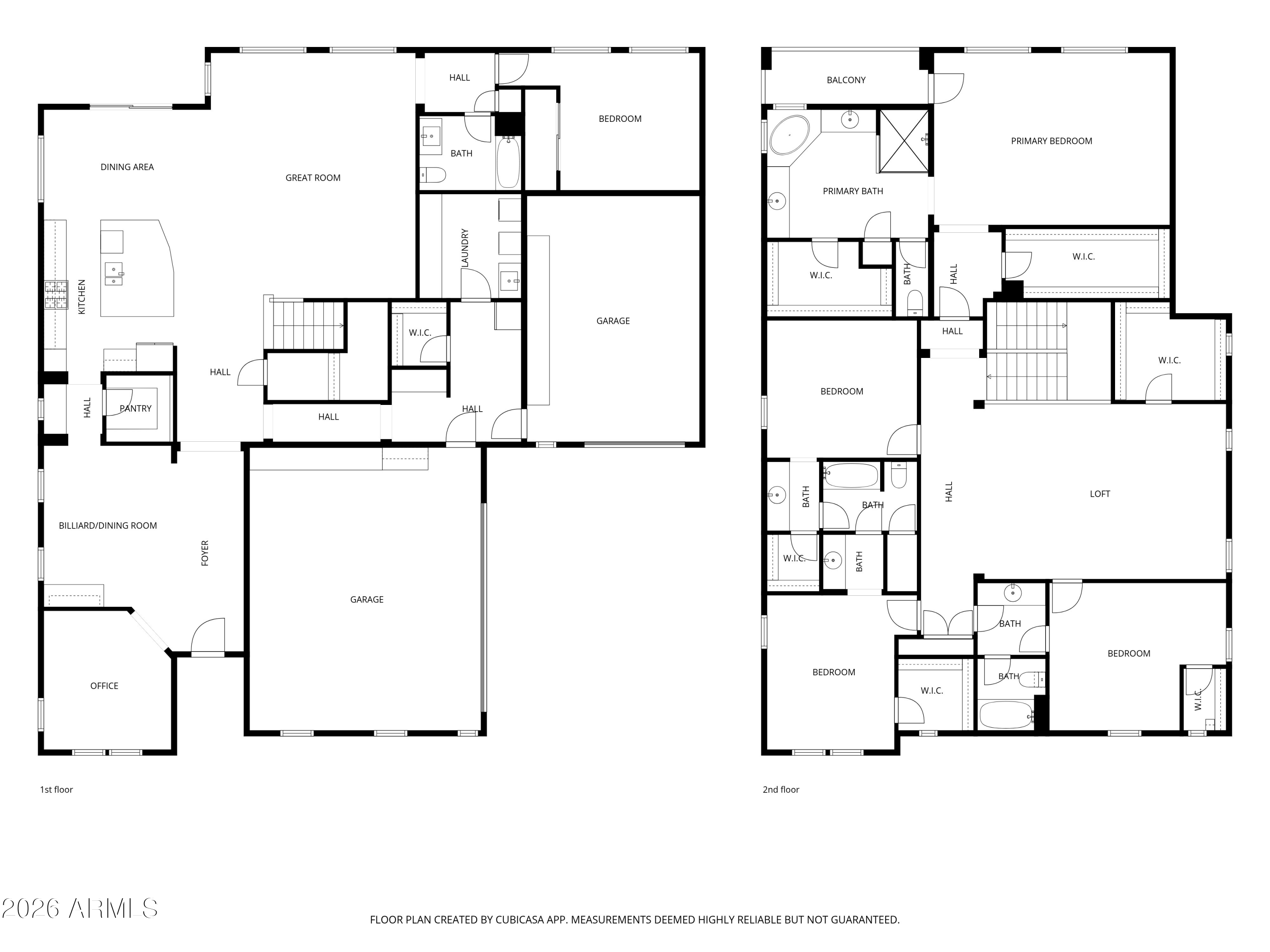 14564 W LAJOLLA Drive