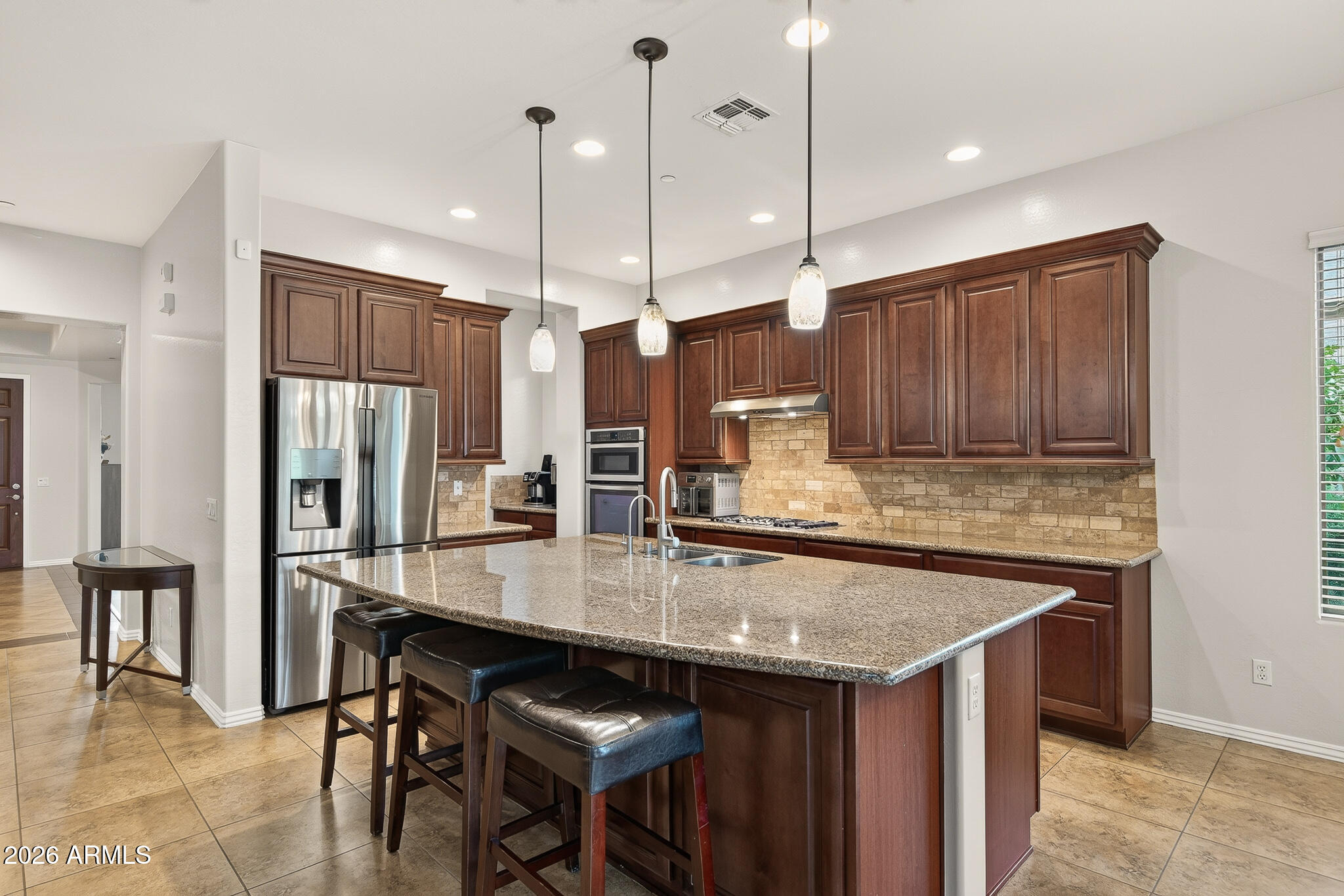 14564 W LAJOLLA Drive