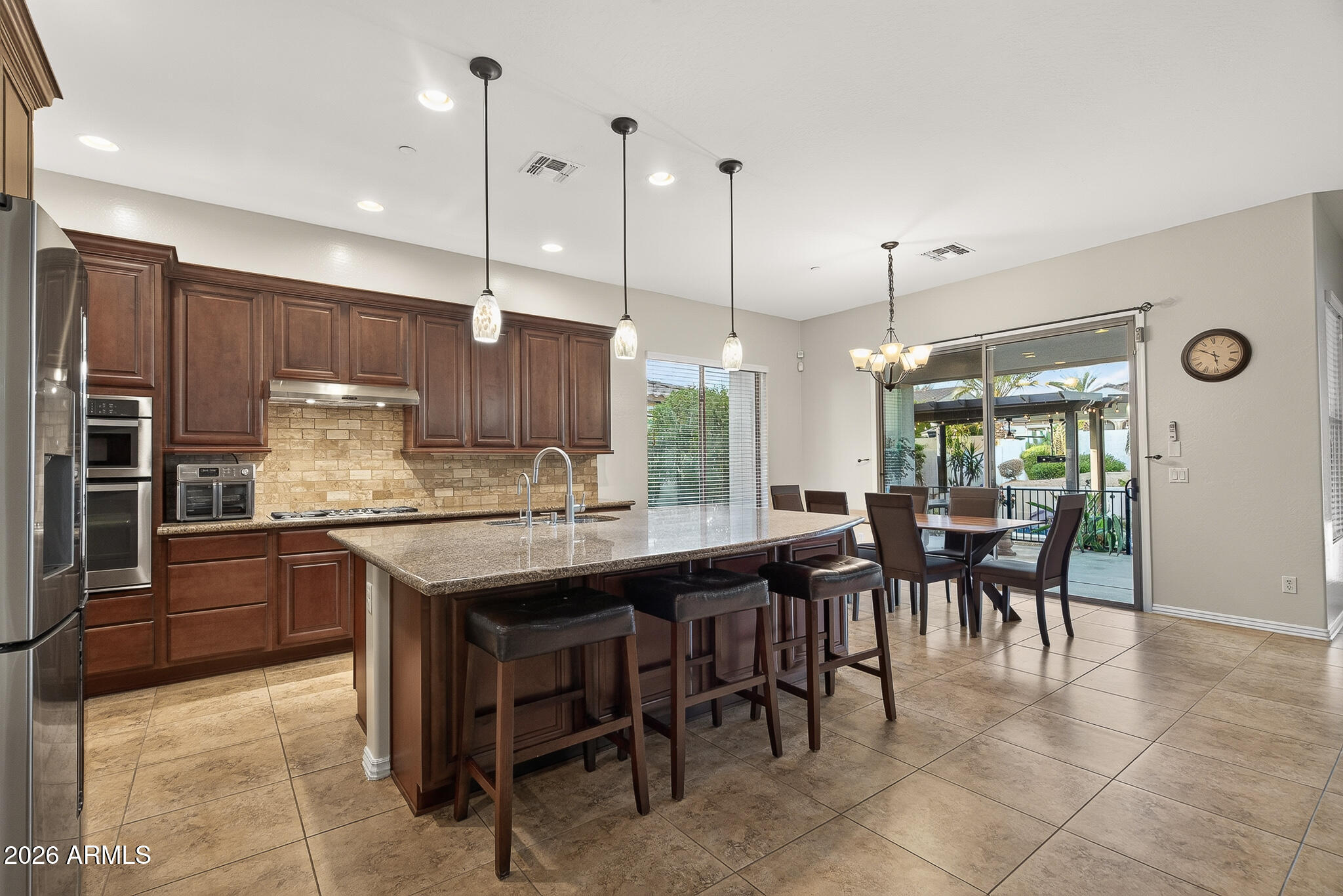 14564 W LAJOLLA Drive