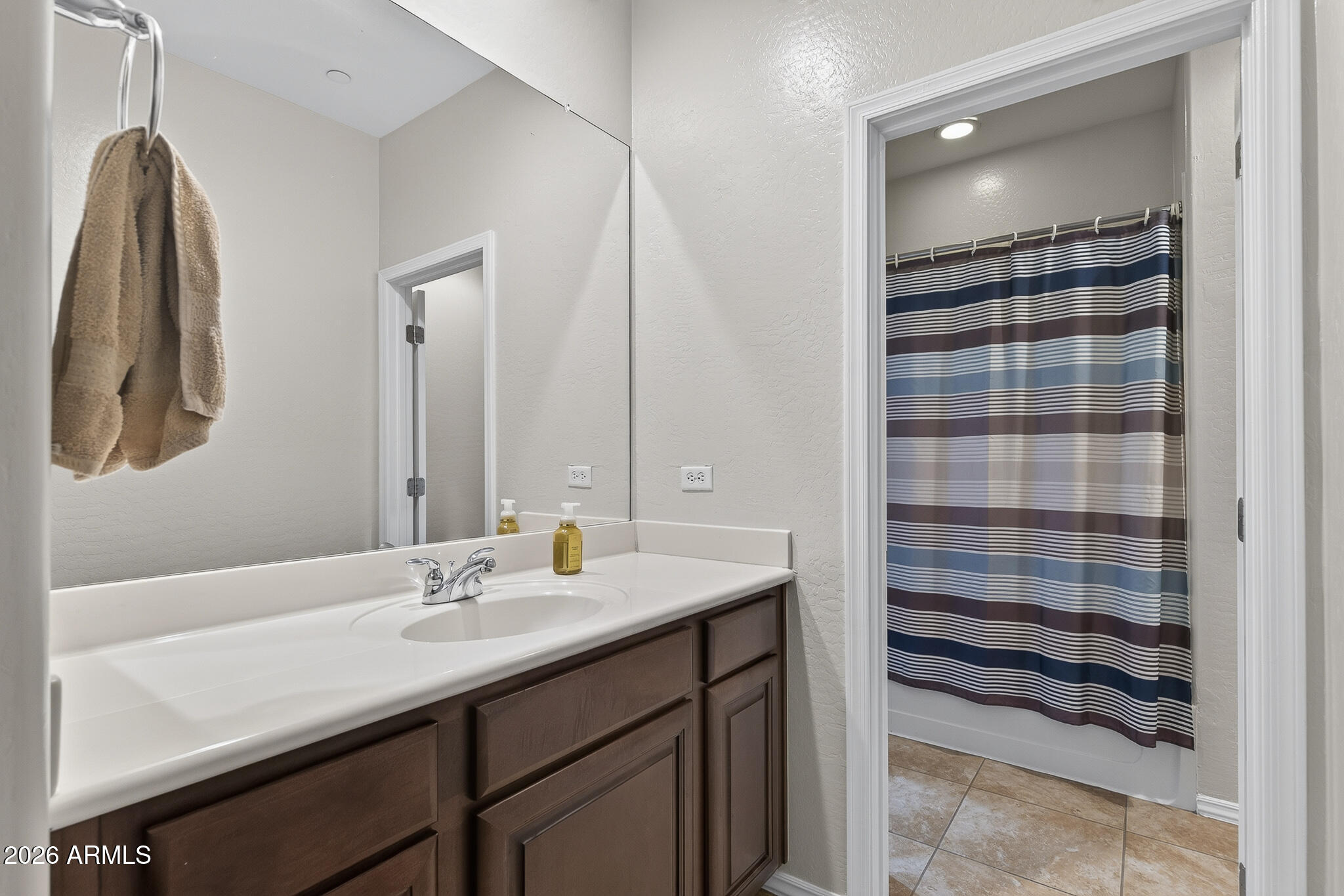 14564 W LAJOLLA Drive