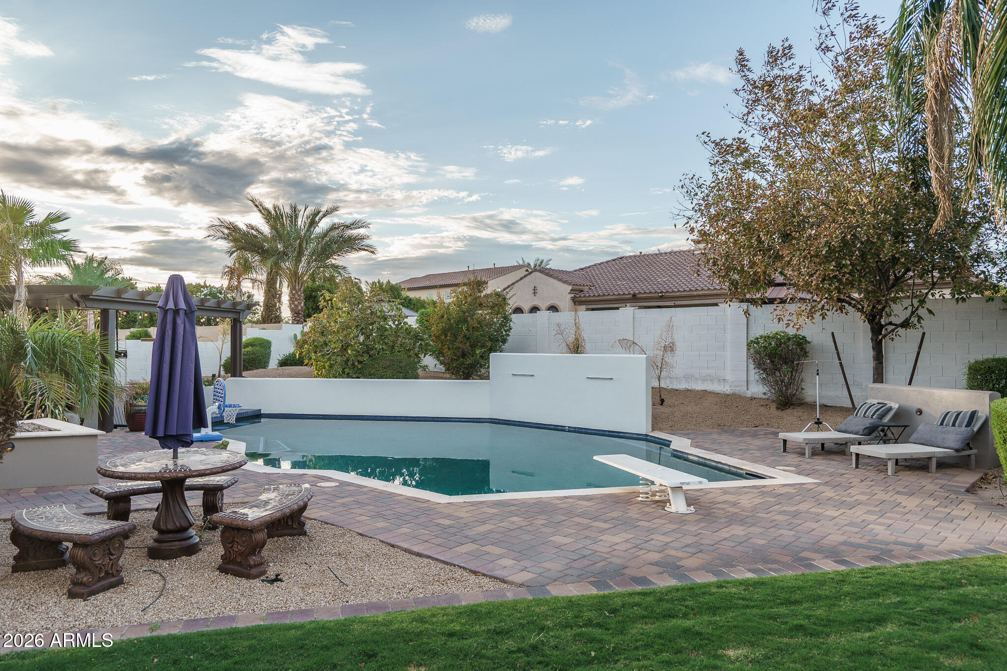 14564 W LAJOLLA Drive