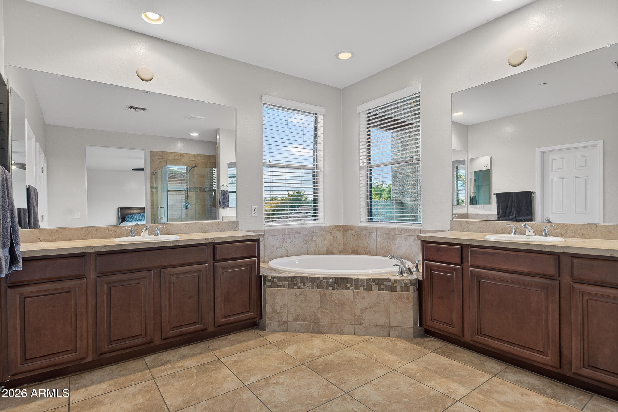 14564 W LAJOLLA Drive