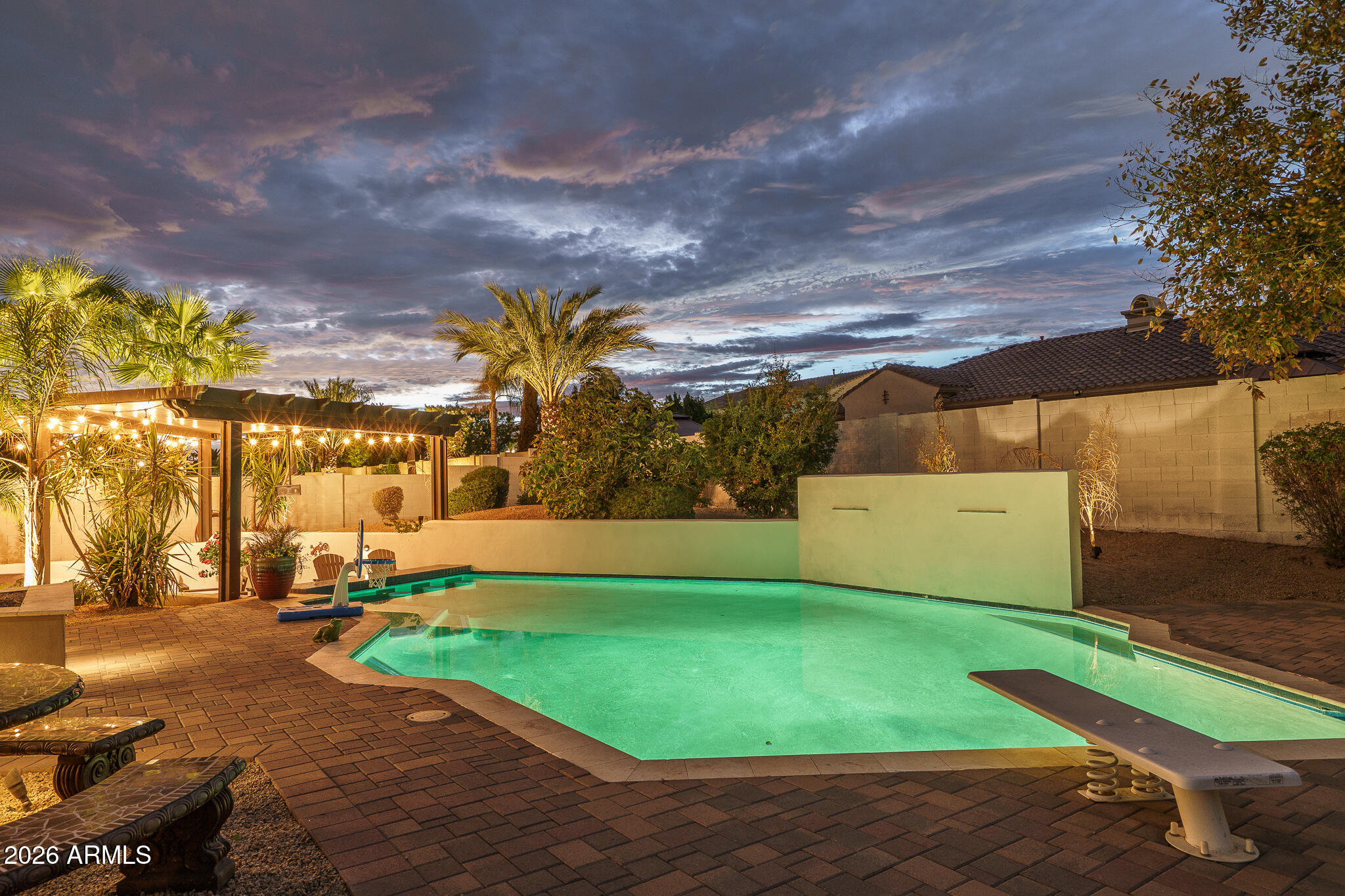 14564 W LAJOLLA Drive