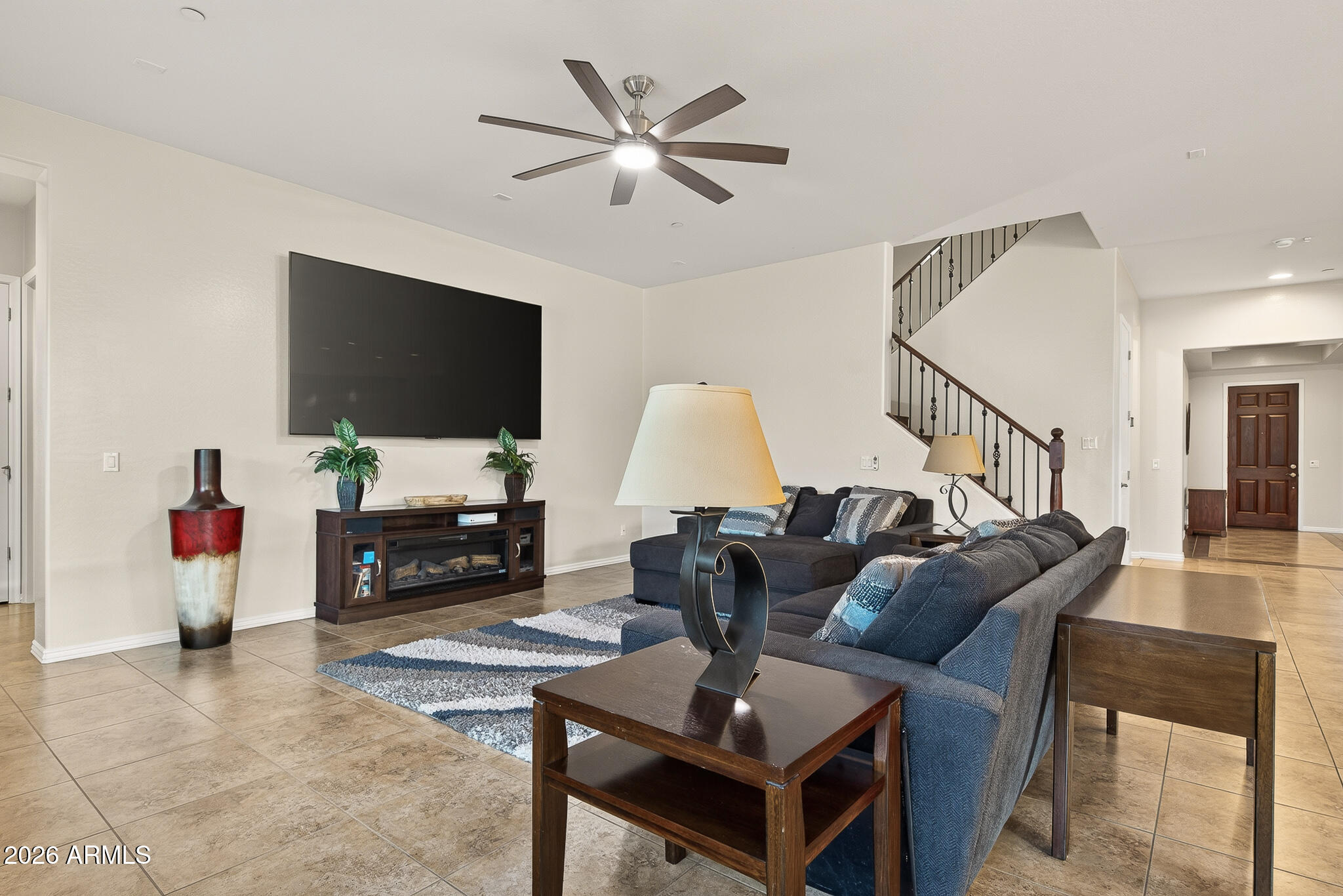 14564 W LAJOLLA Drive