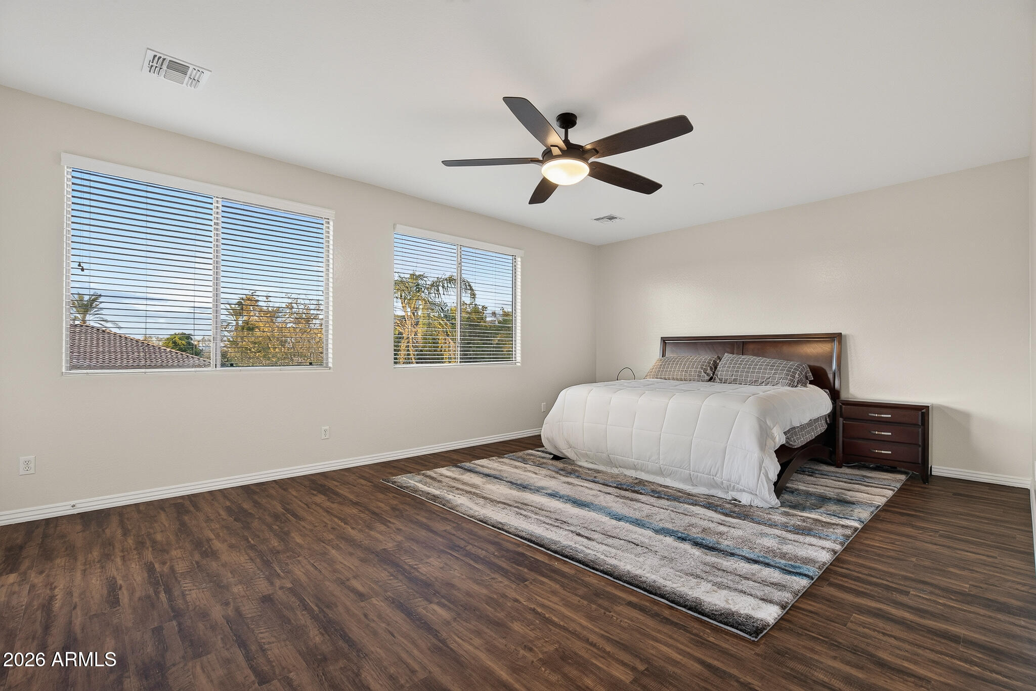 14564 W LAJOLLA Drive