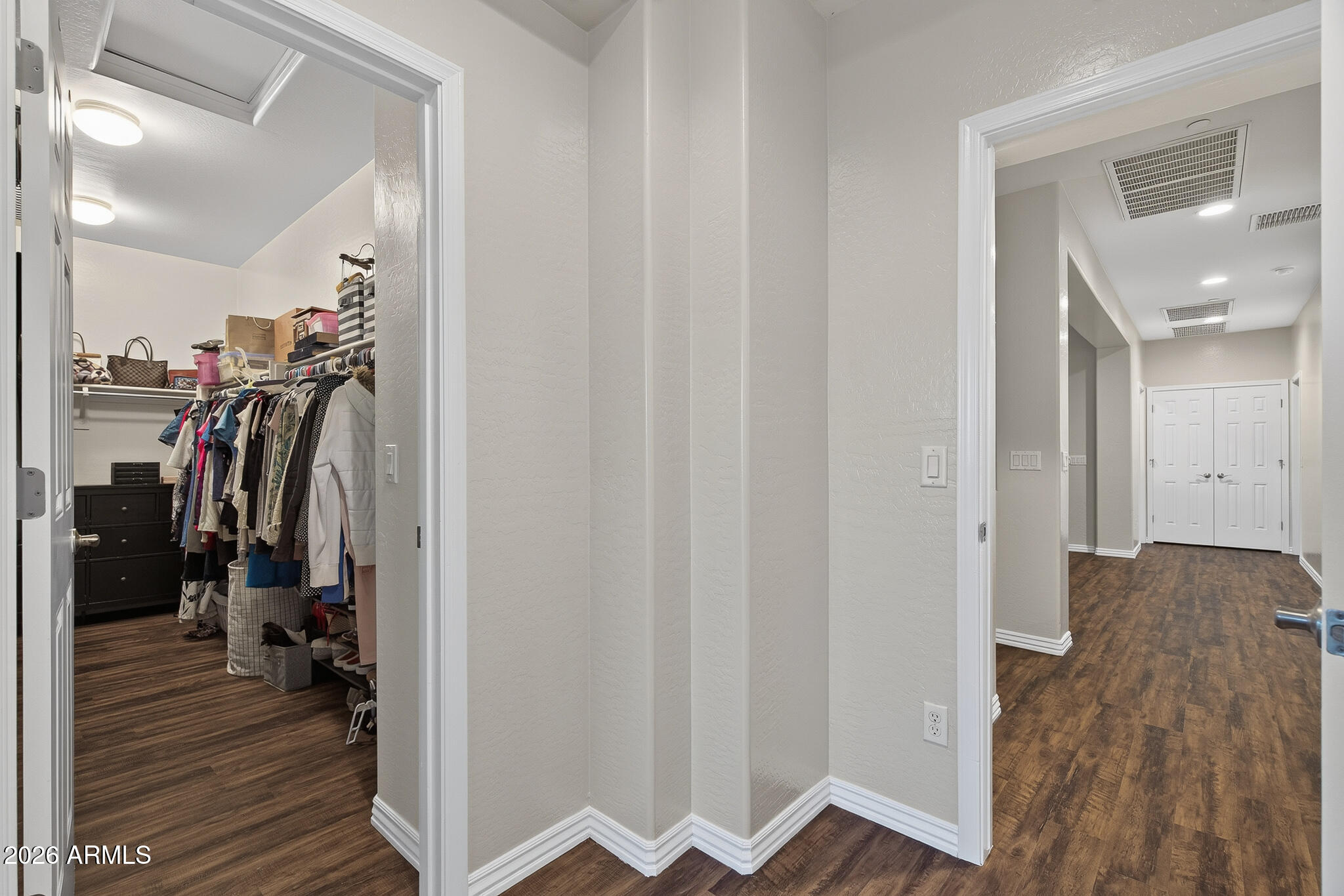 14564 W LAJOLLA Drive