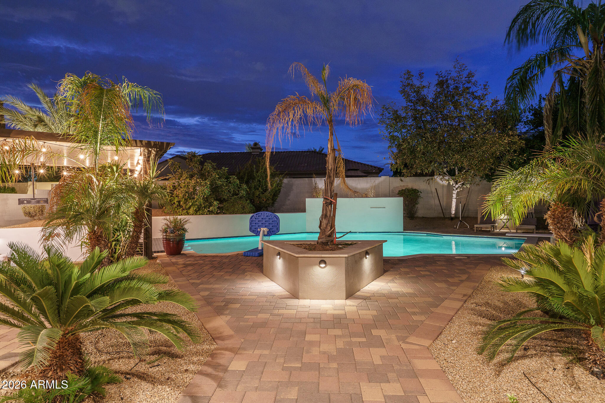 14564 W LAJOLLA Drive