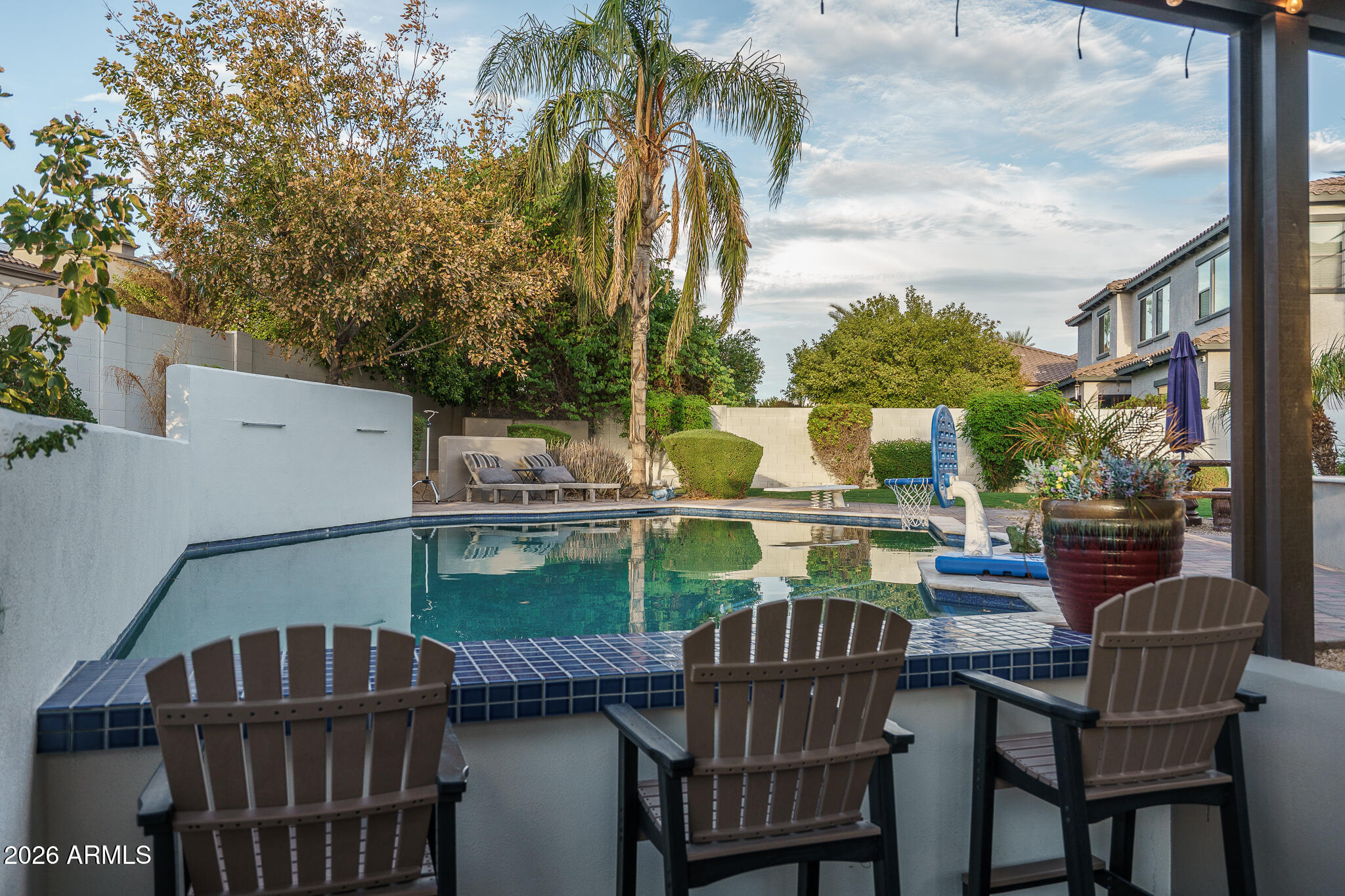 14564 W LAJOLLA Drive