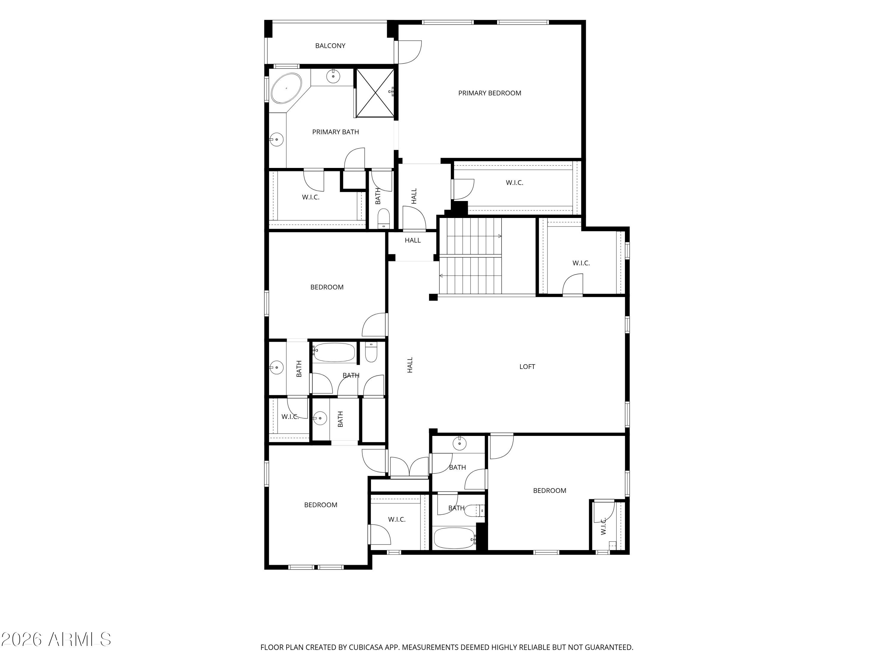 14564 W LAJOLLA Drive