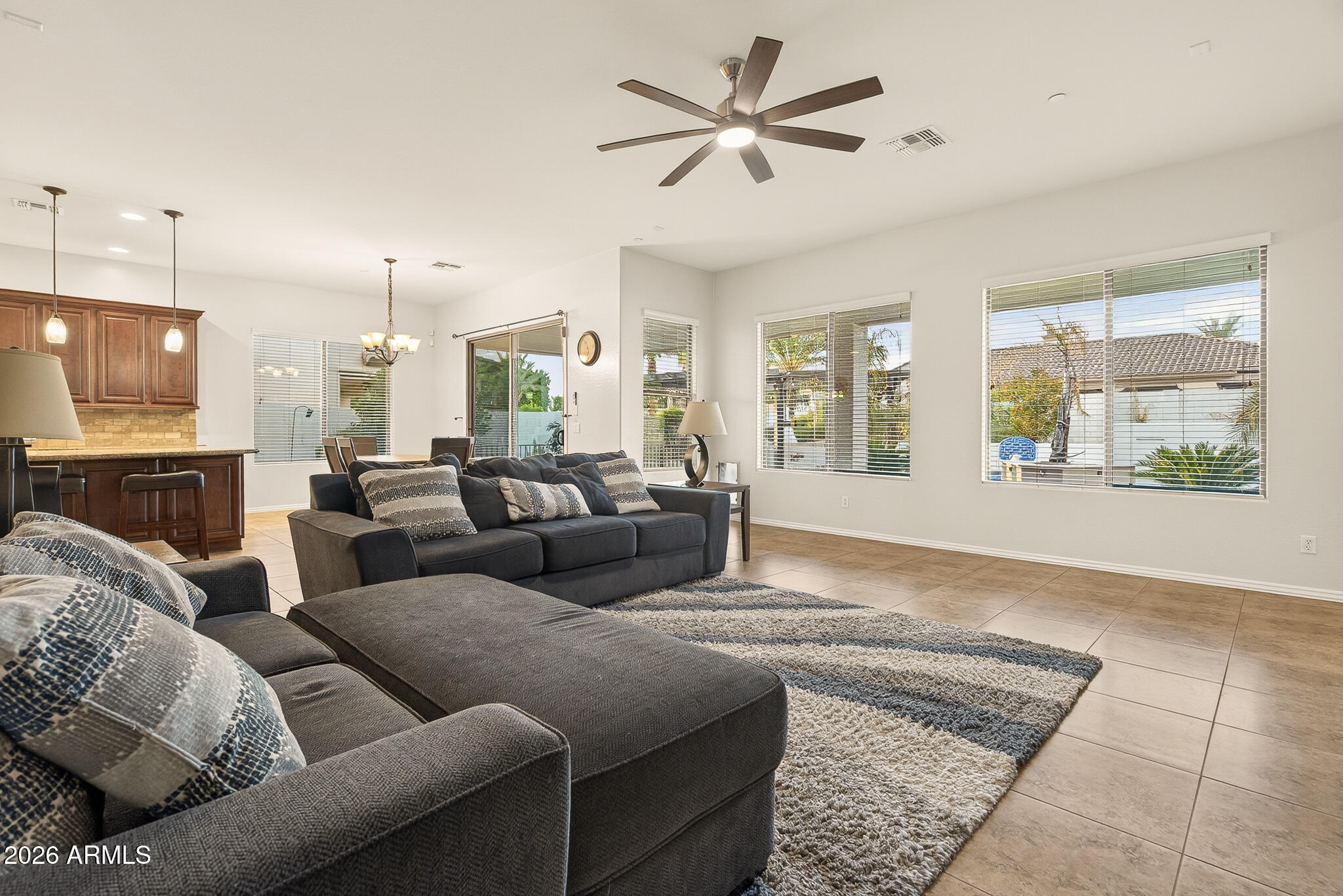 14564 W LAJOLLA Drive