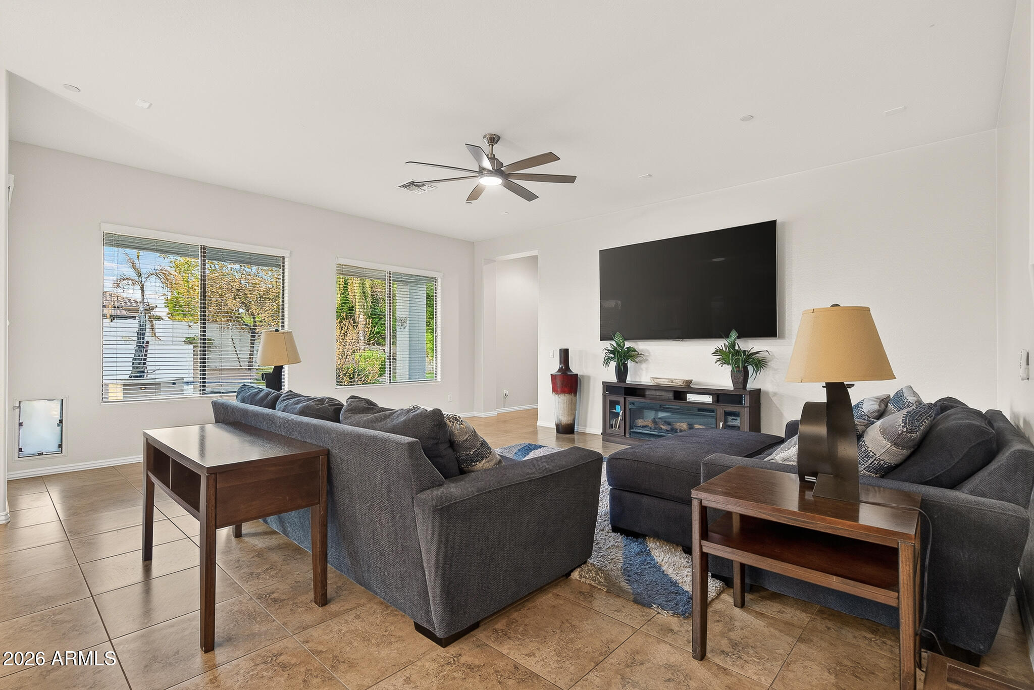 14564 W LAJOLLA Drive