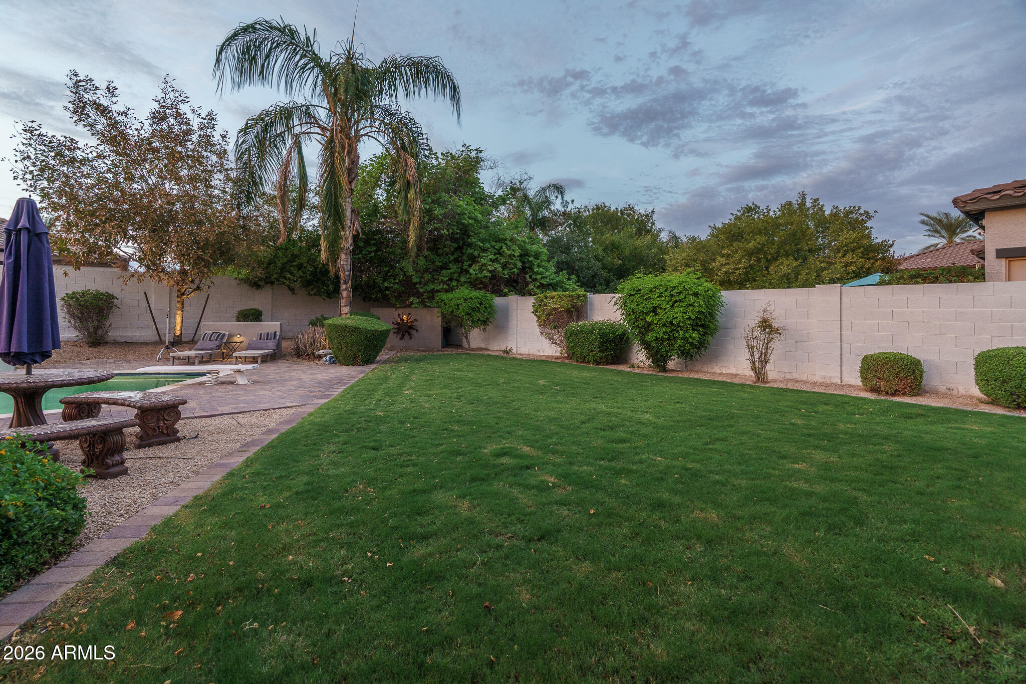 14564 W LAJOLLA Drive