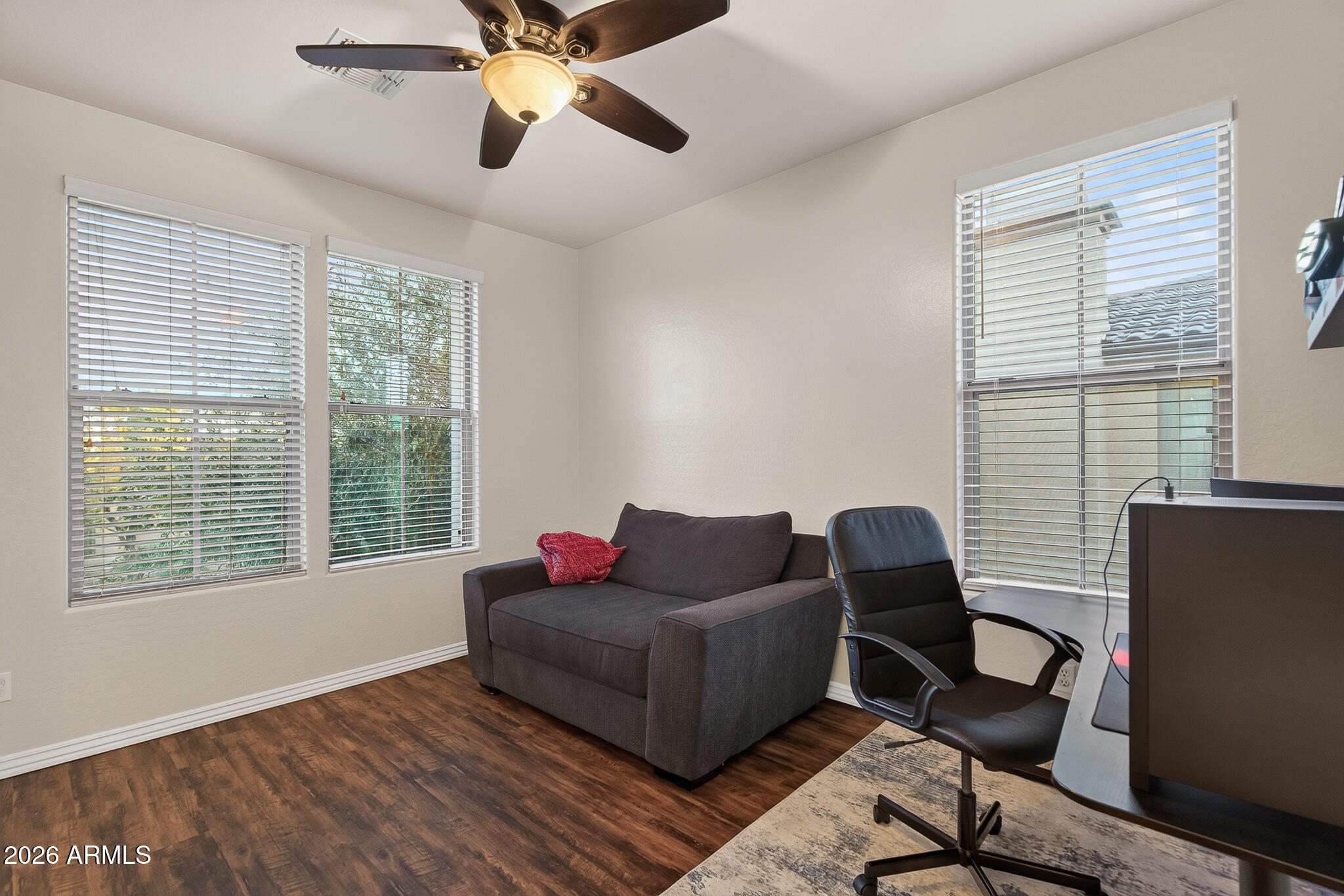 14564 W LAJOLLA Drive