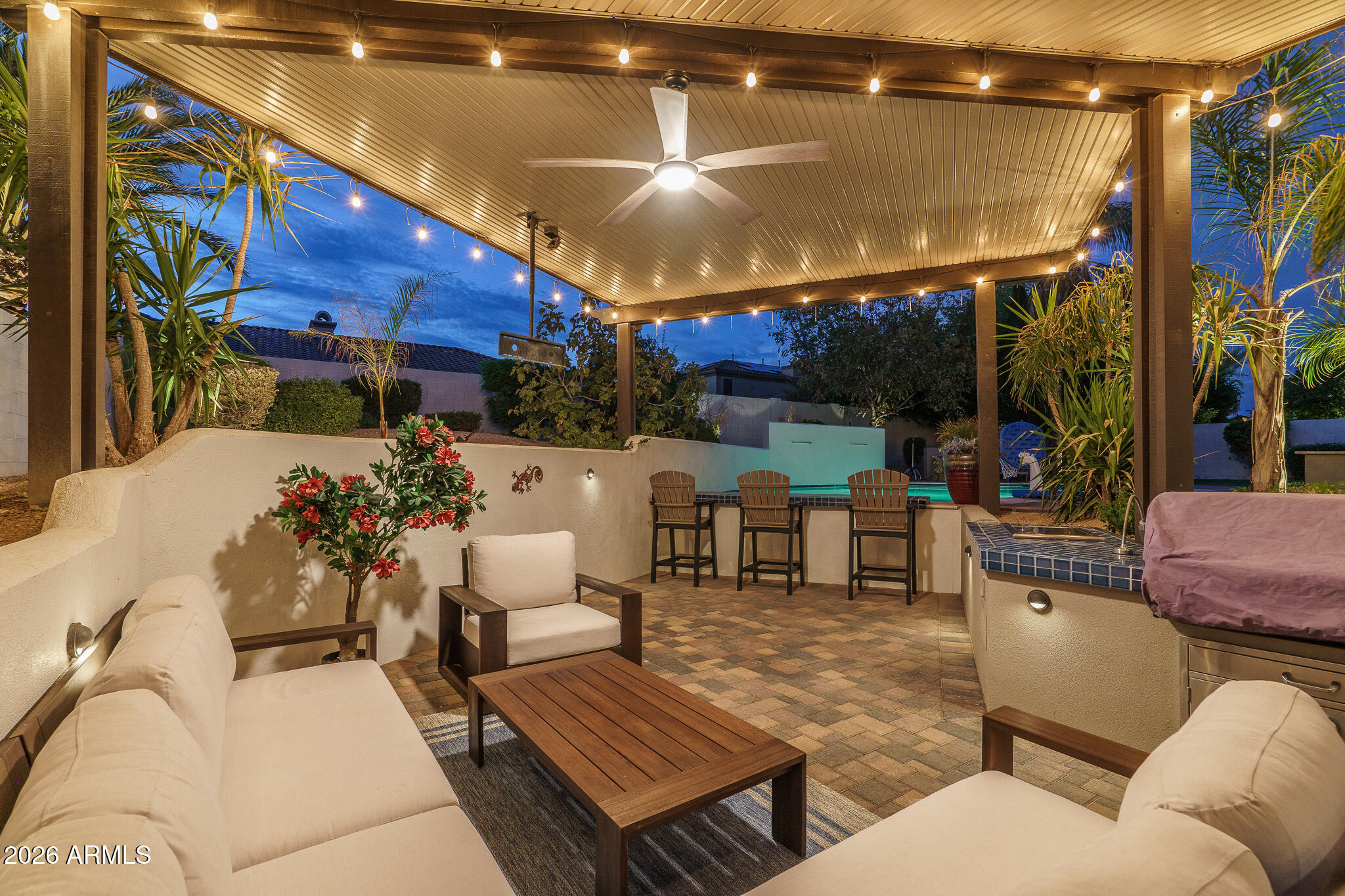 14564 W LAJOLLA Drive