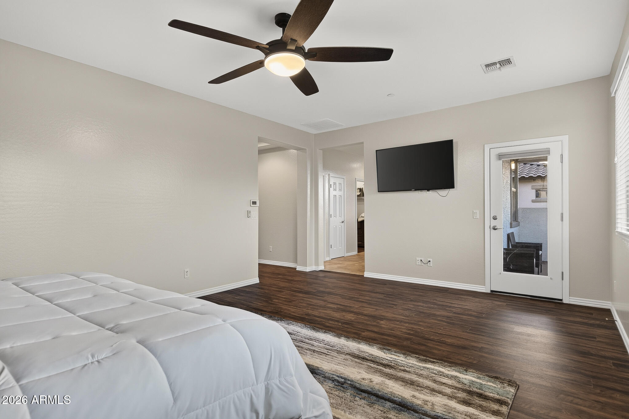 14564 W LAJOLLA Drive