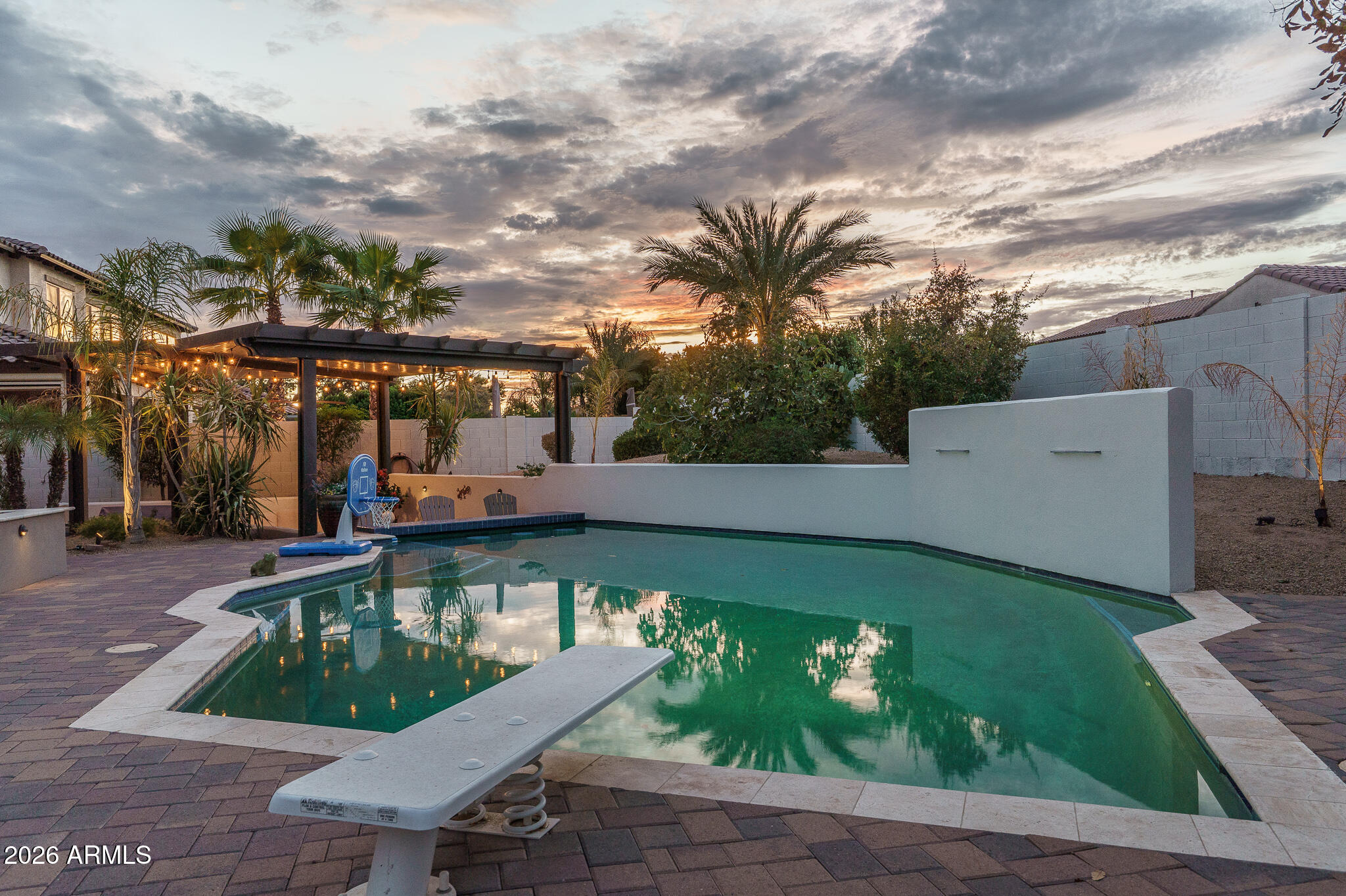 14564 W LAJOLLA Drive