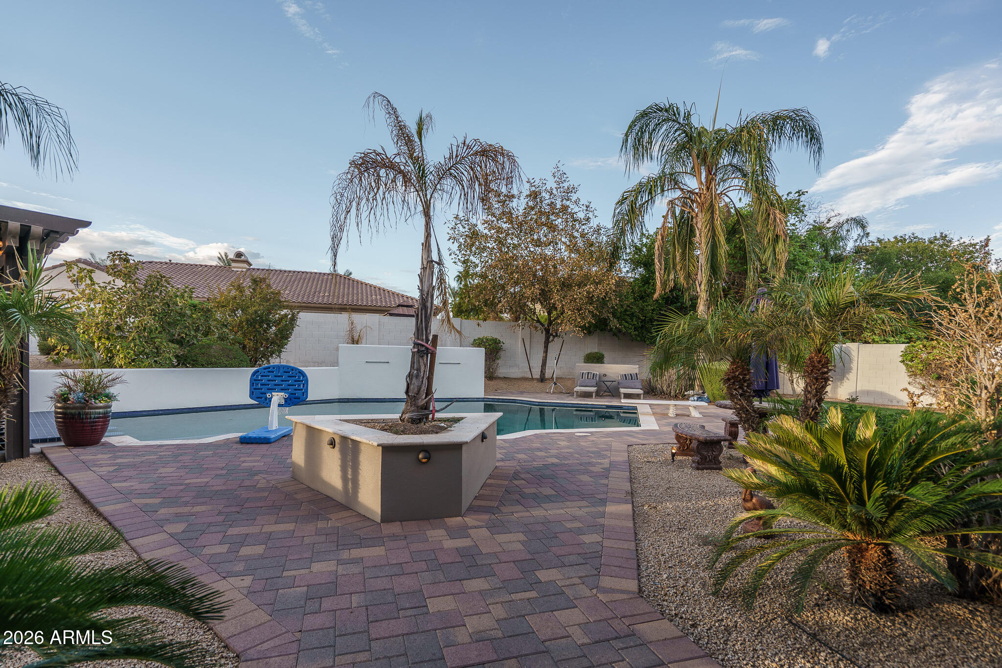 14564 W LAJOLLA Drive