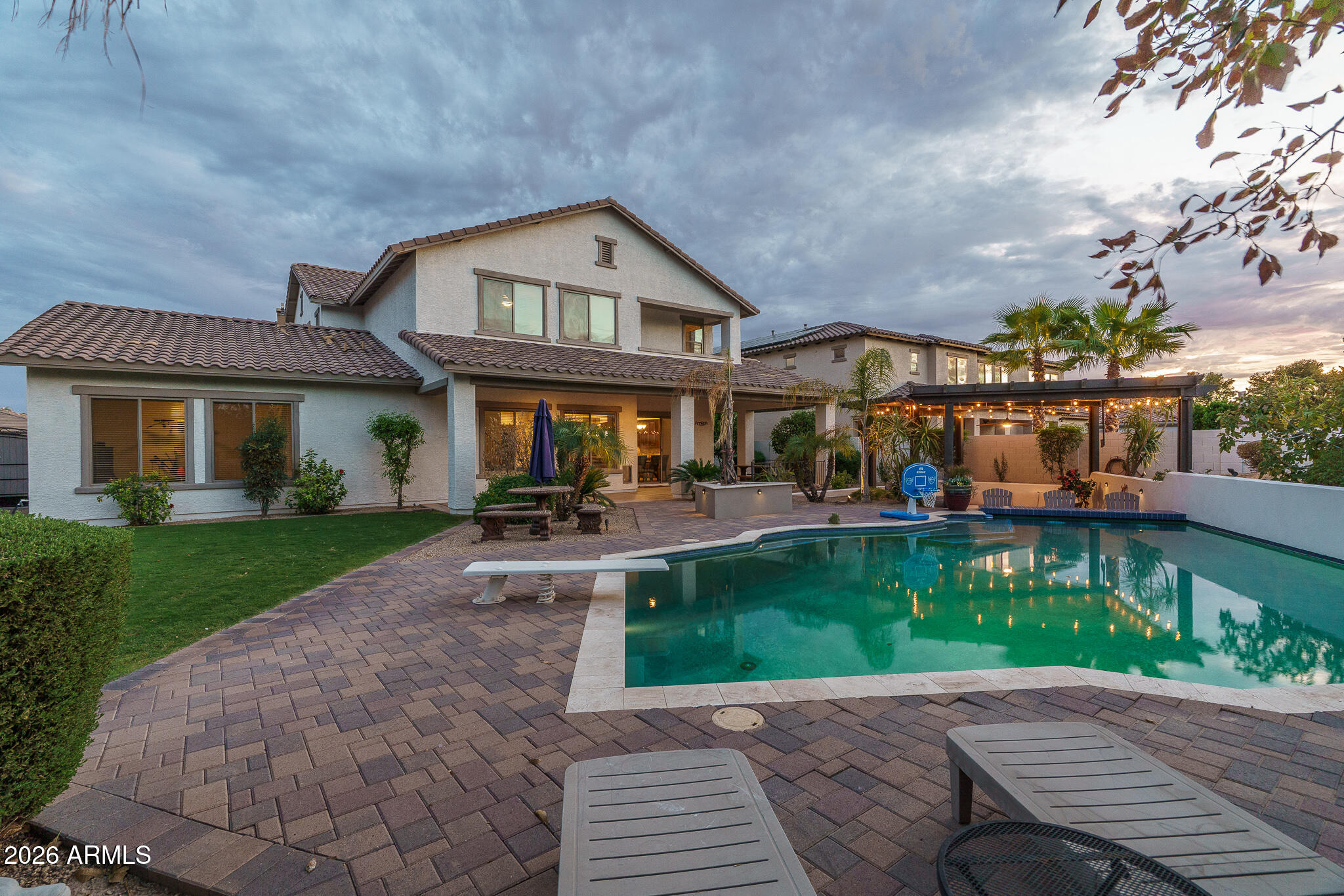 14564 W LAJOLLA Drive