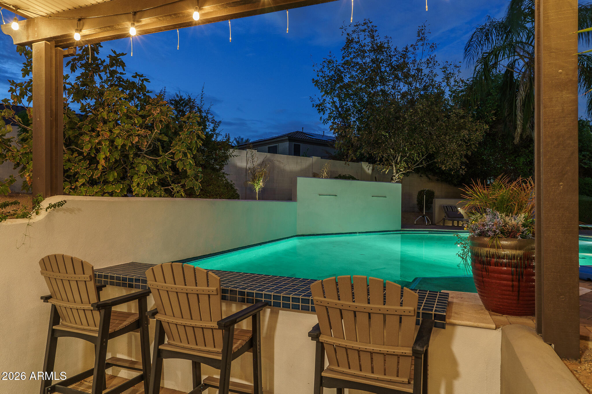14564 W LAJOLLA Drive