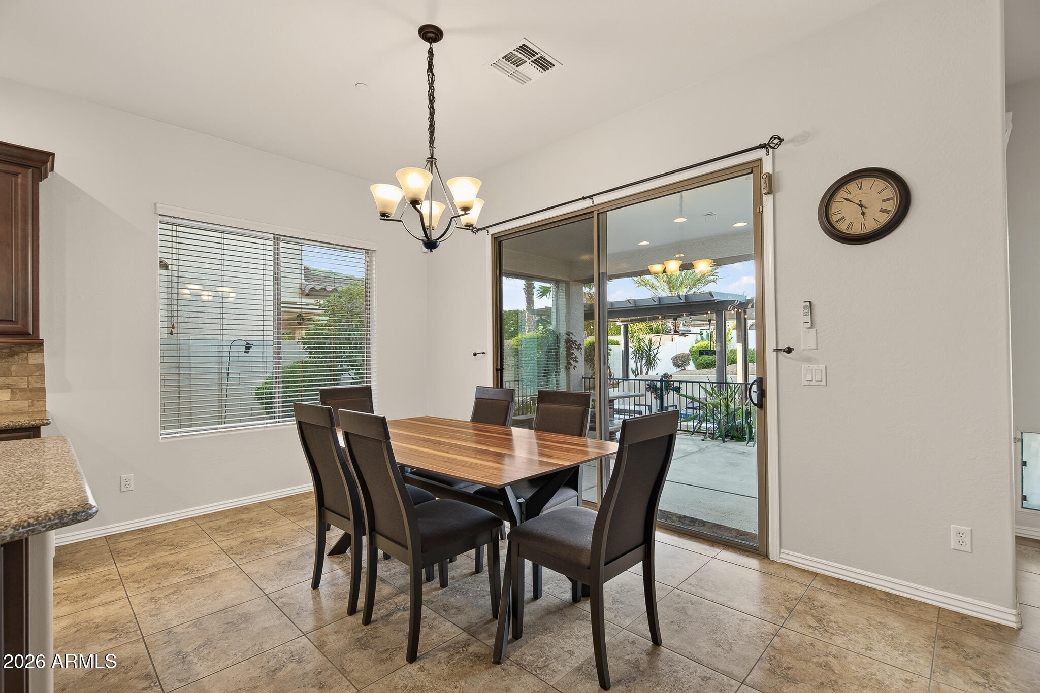 14564 W LAJOLLA Drive