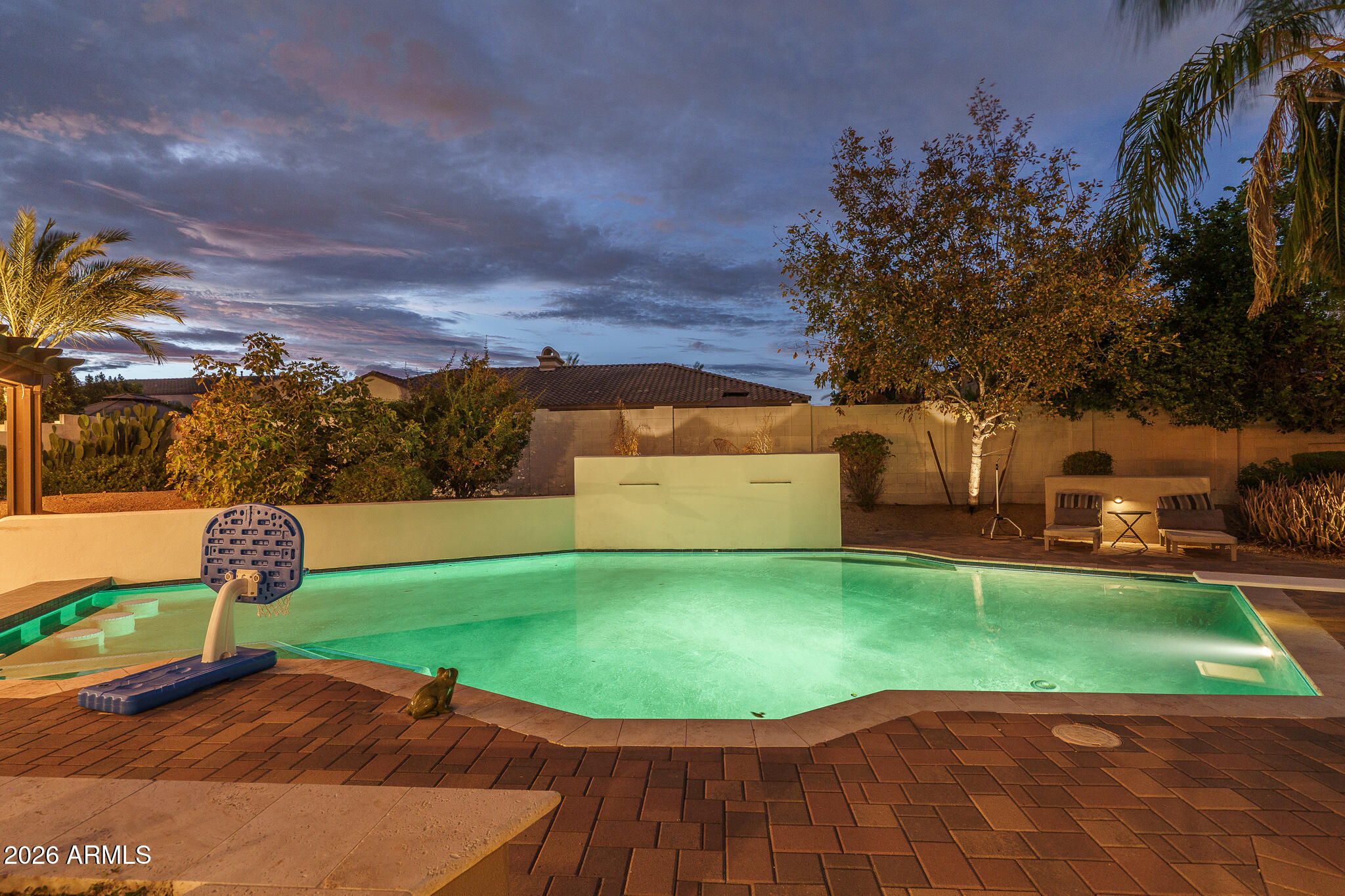 14564 W LAJOLLA Drive
