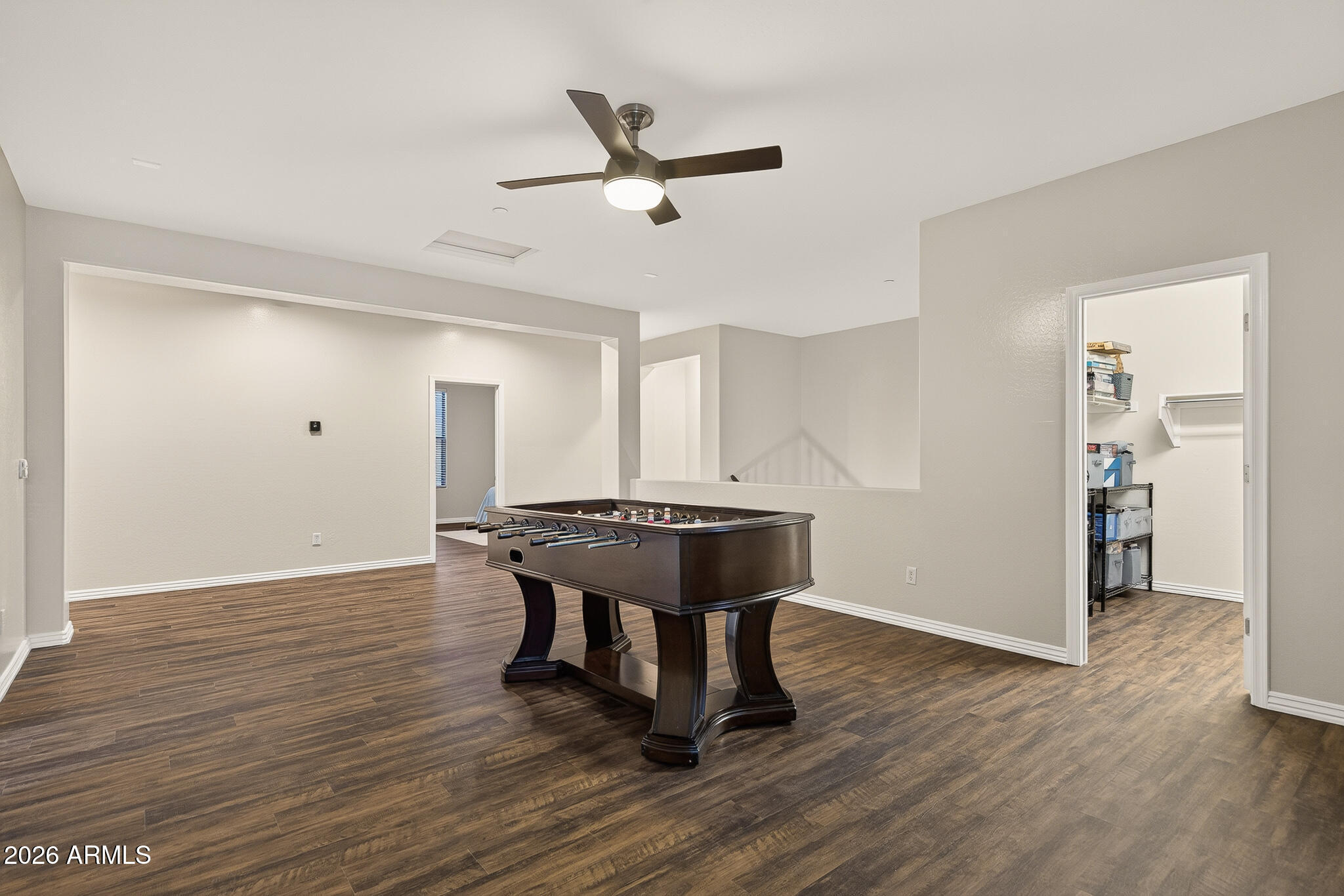 14564 W LAJOLLA Drive