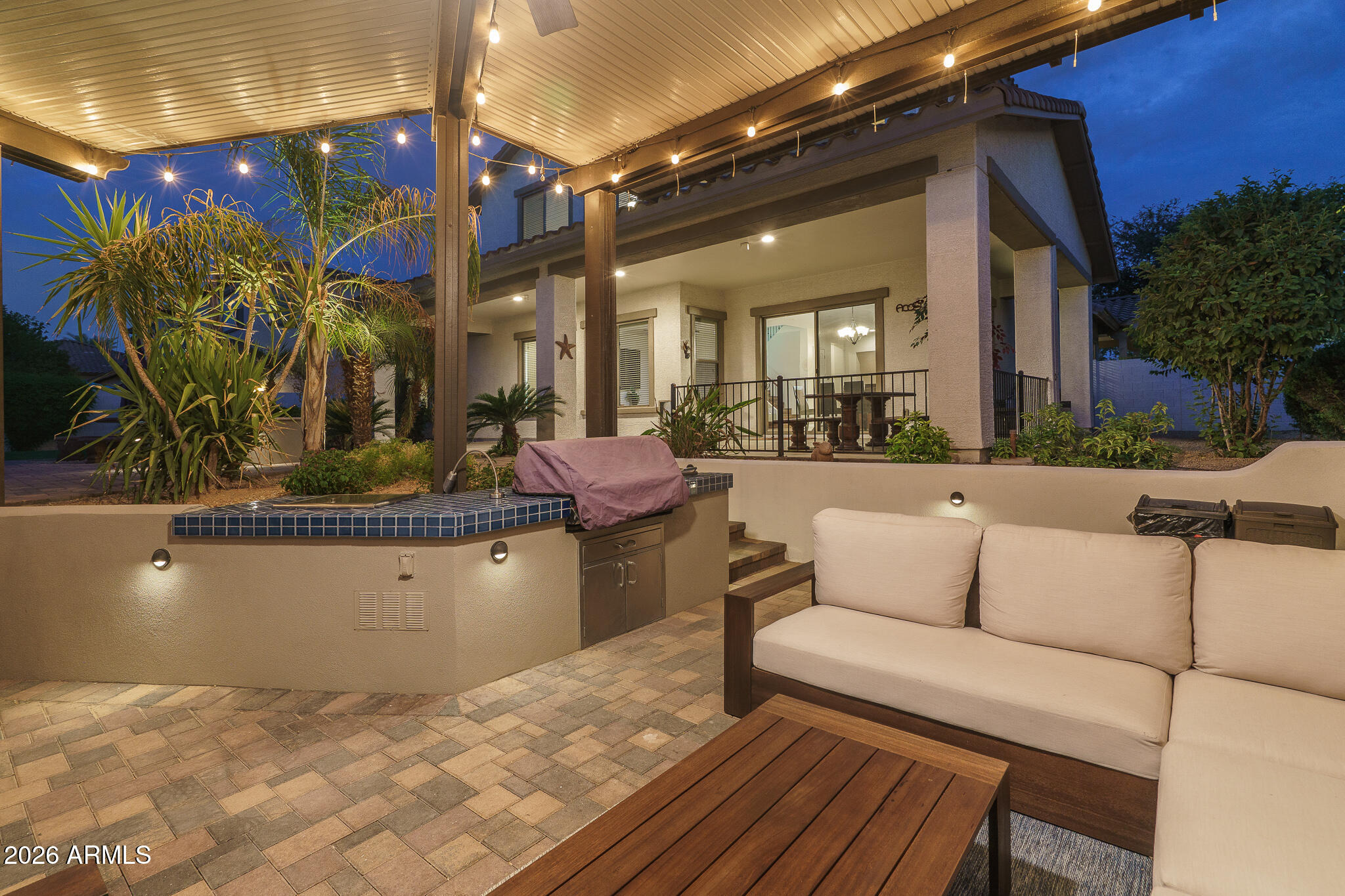 14564 W LAJOLLA Drive