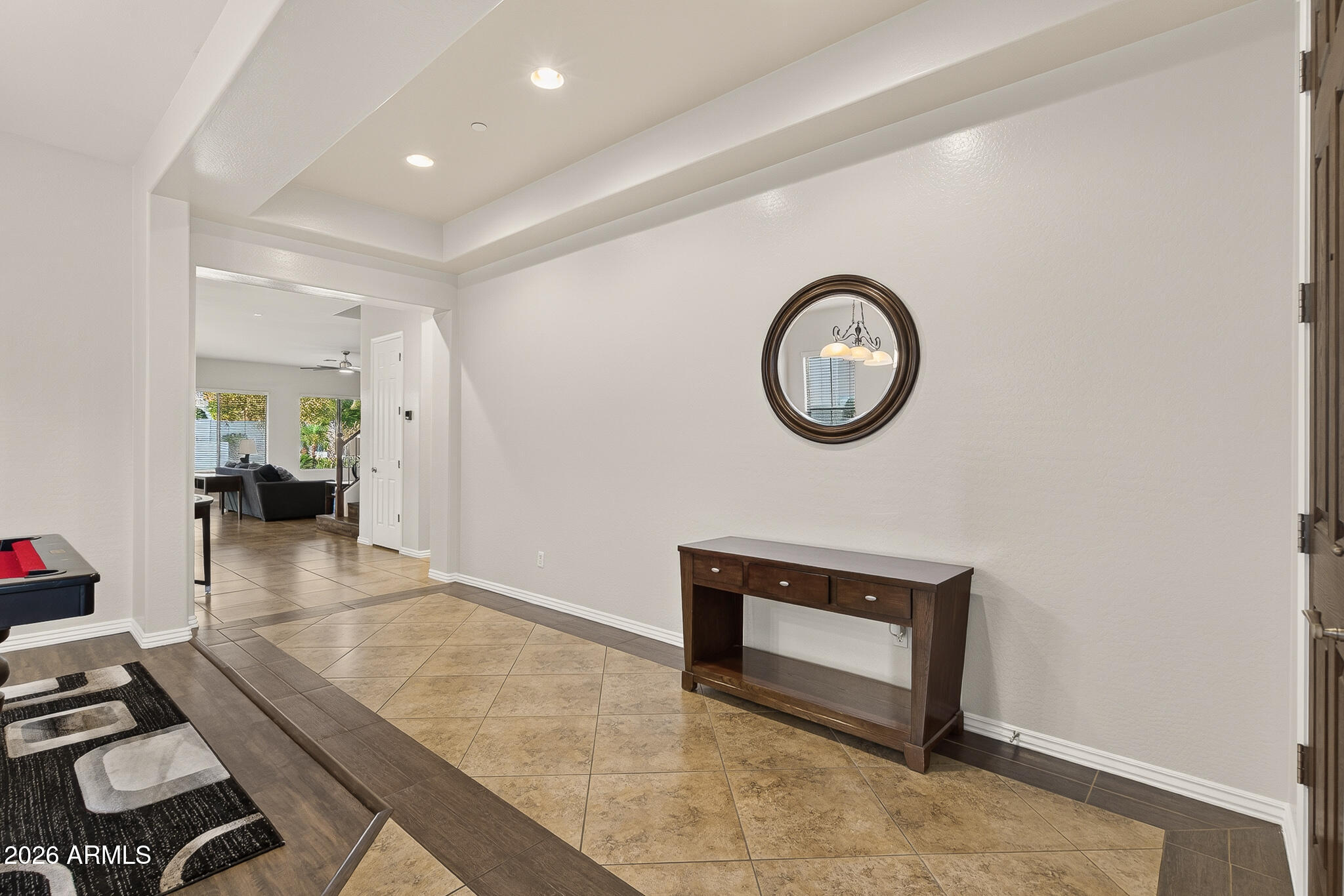 14564 W LAJOLLA Drive