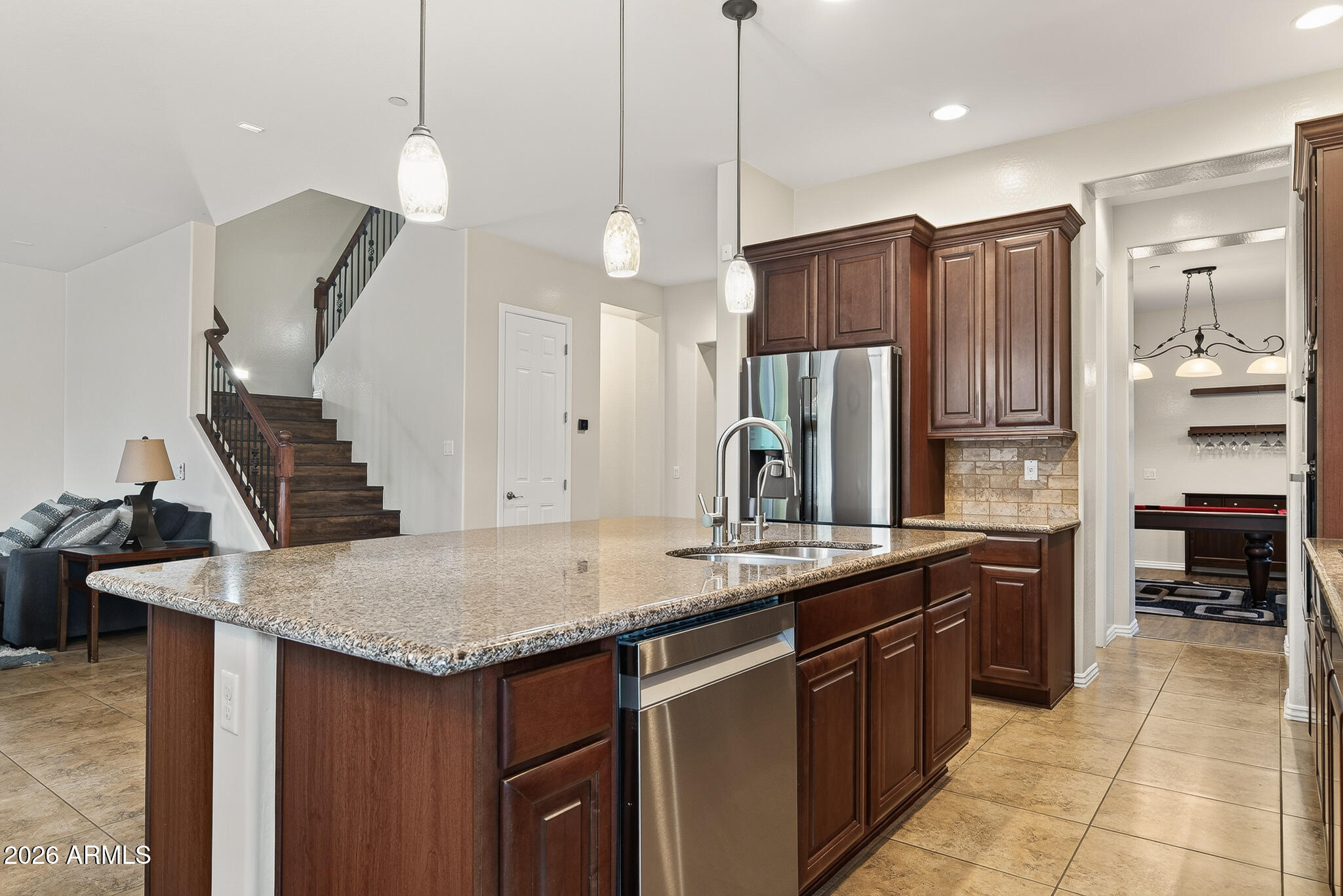 14564 W LAJOLLA Drive