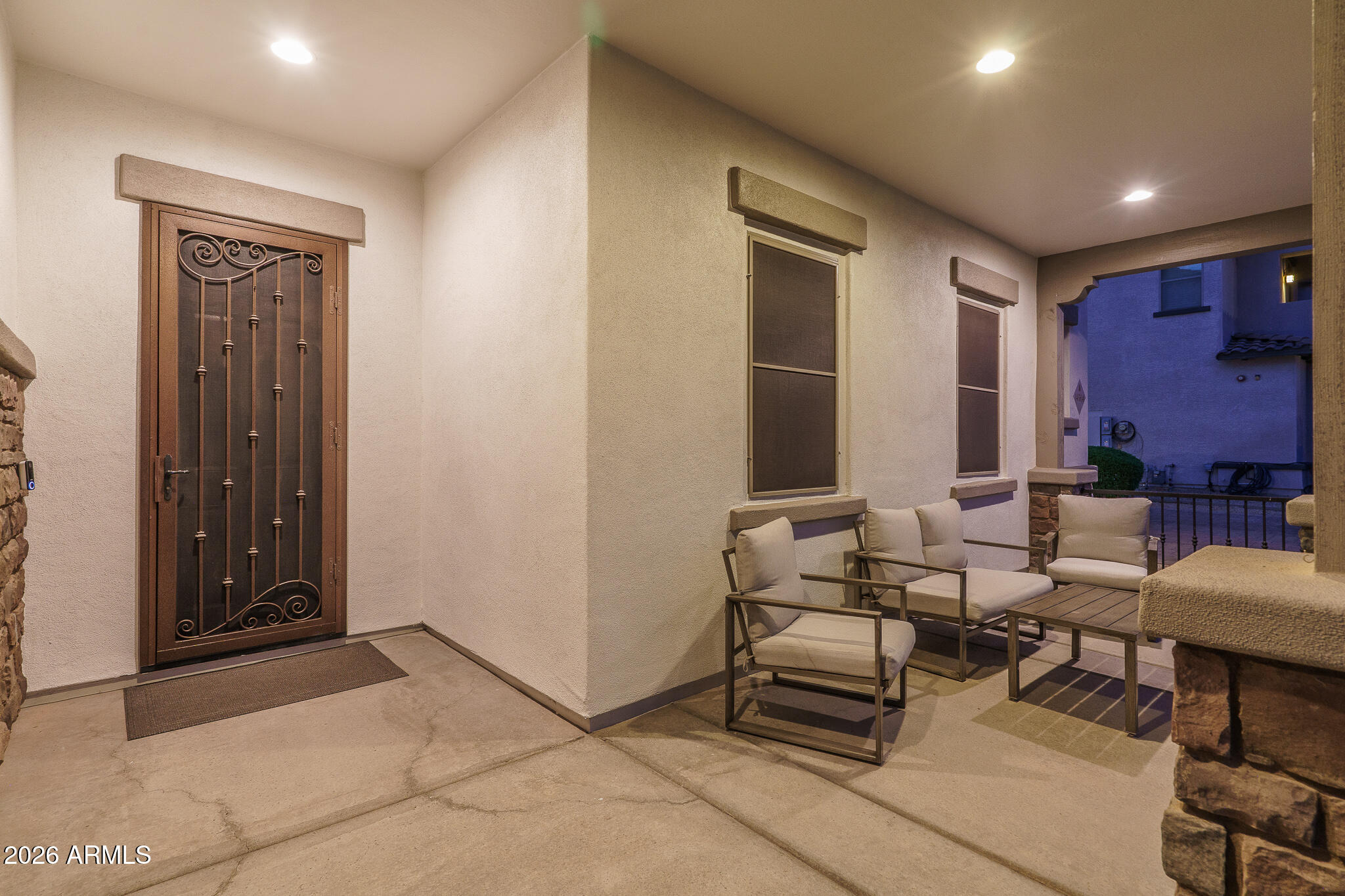 14564 W LAJOLLA Drive