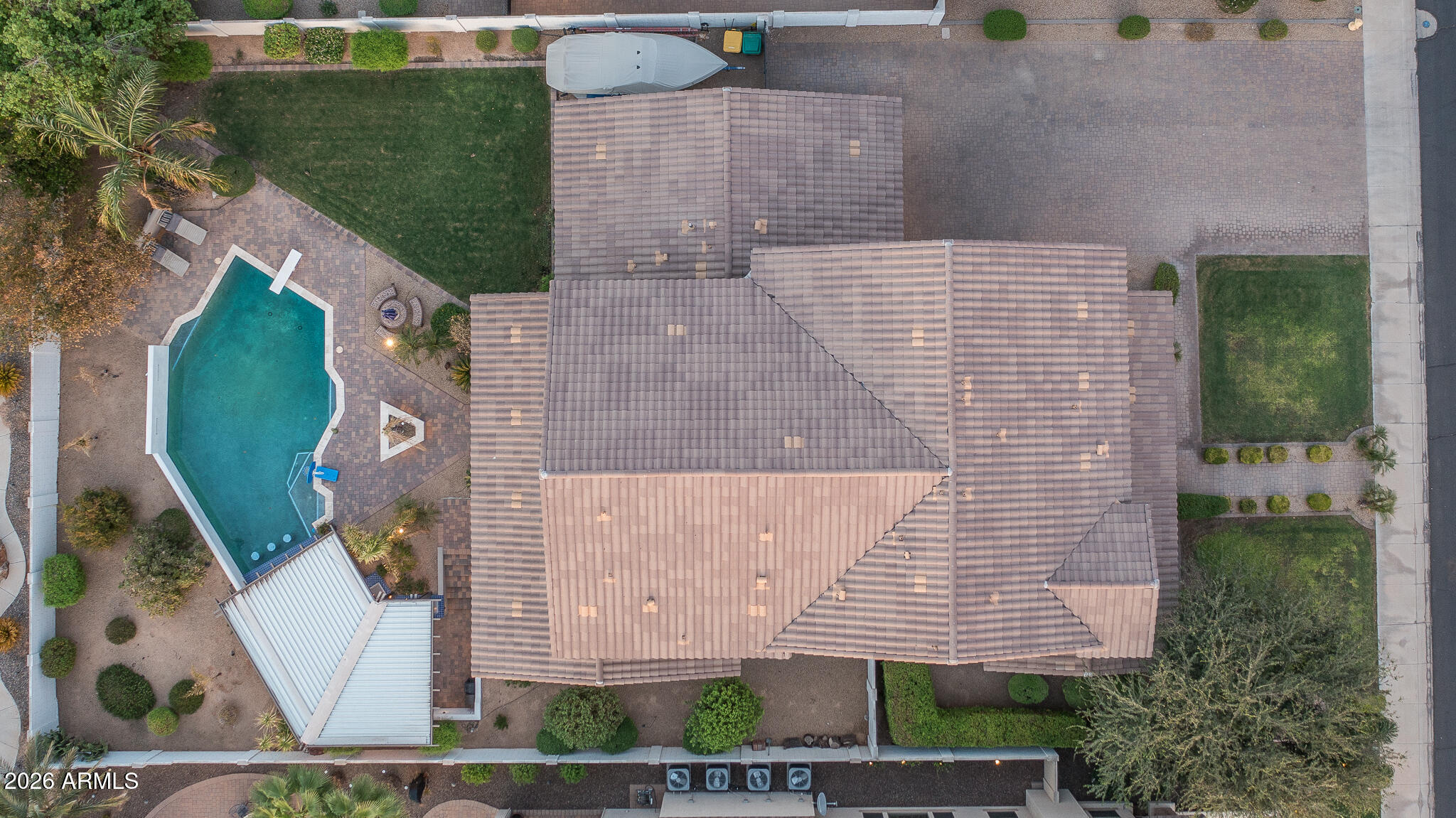 14564 W LAJOLLA Drive