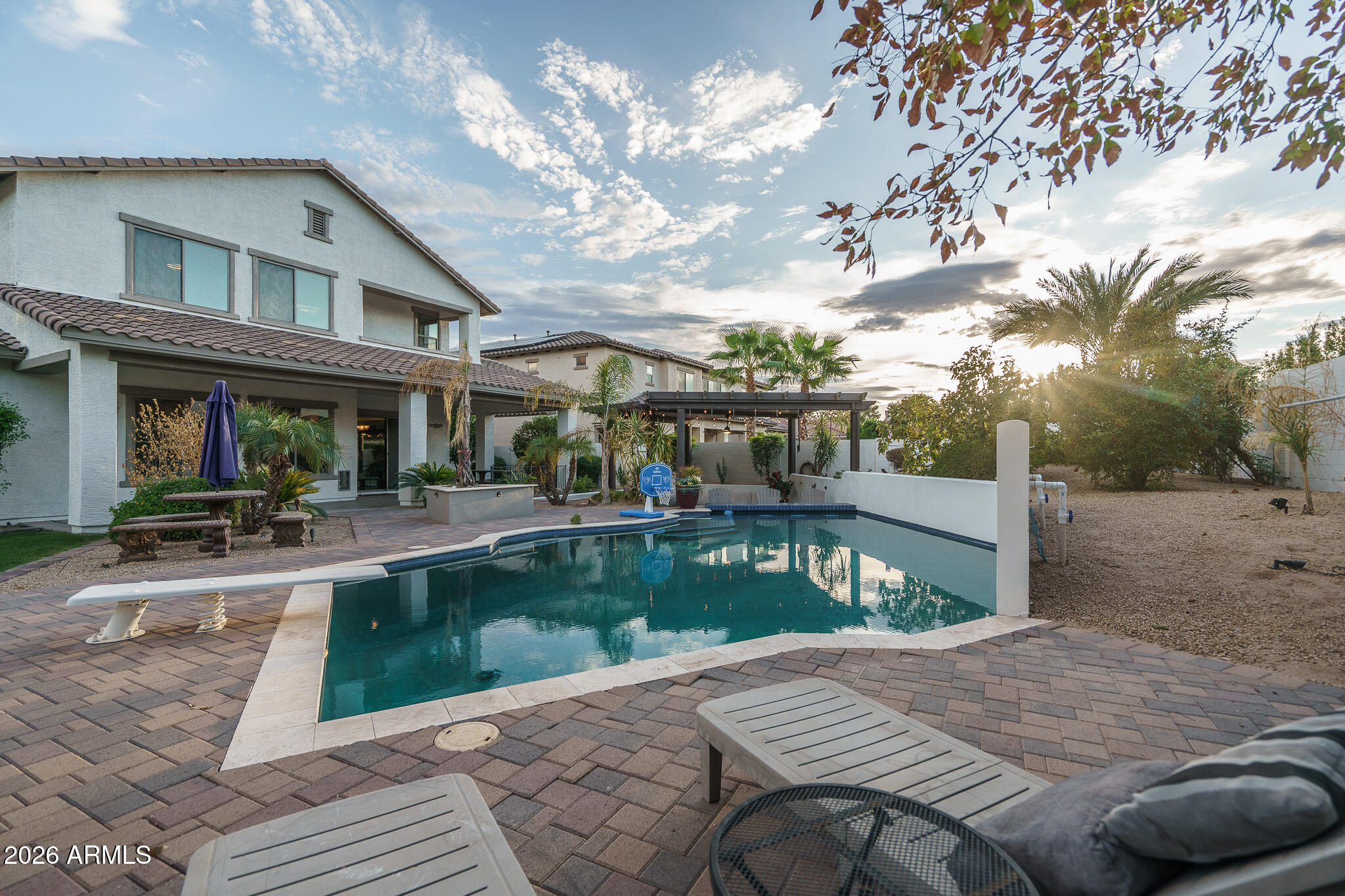 14564 W LAJOLLA Drive