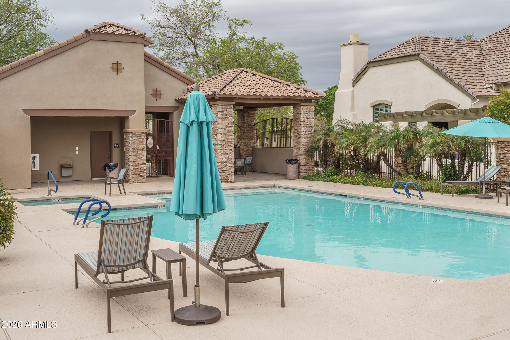 14564 W LAJOLLA Drive