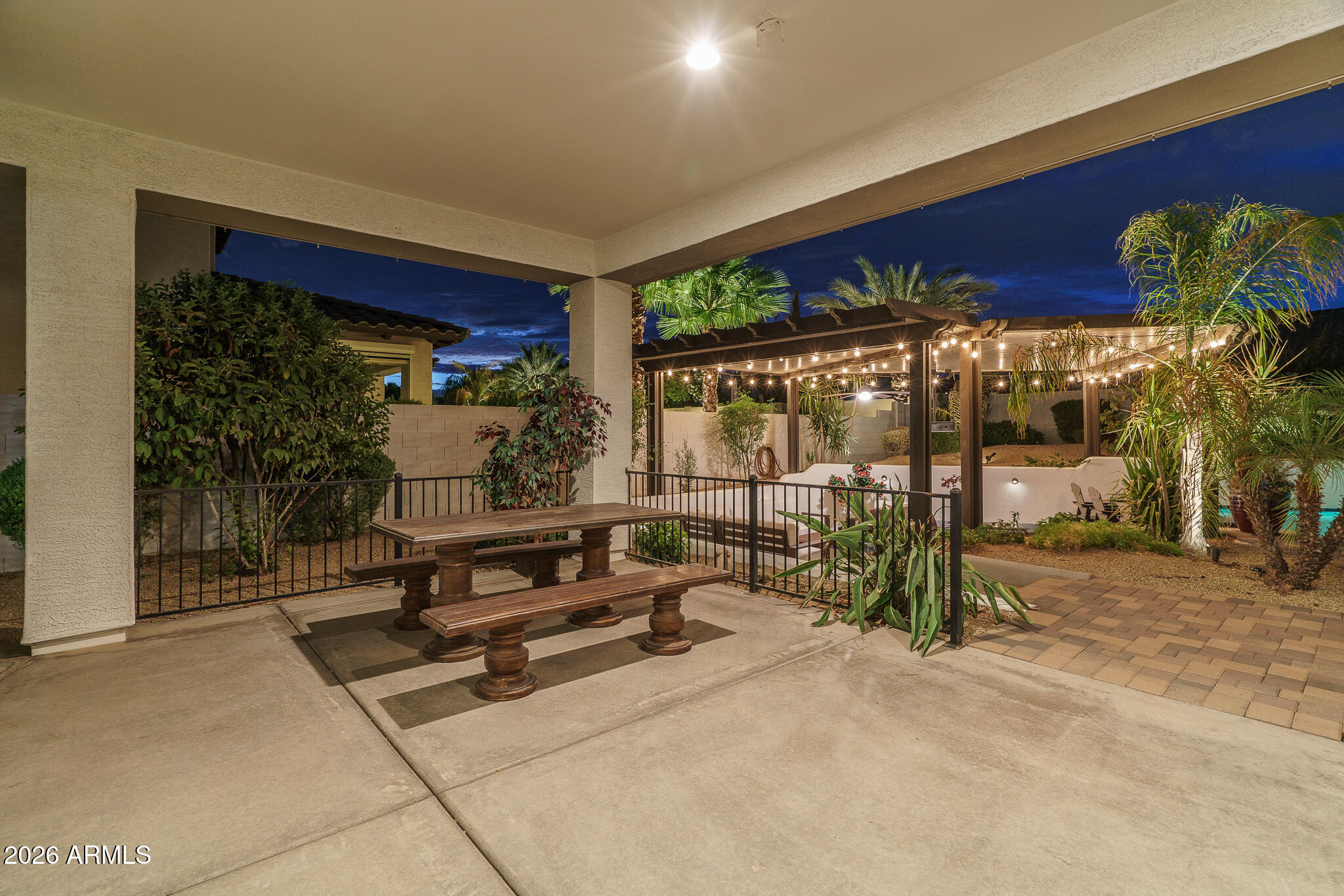 14564 W LAJOLLA Drive