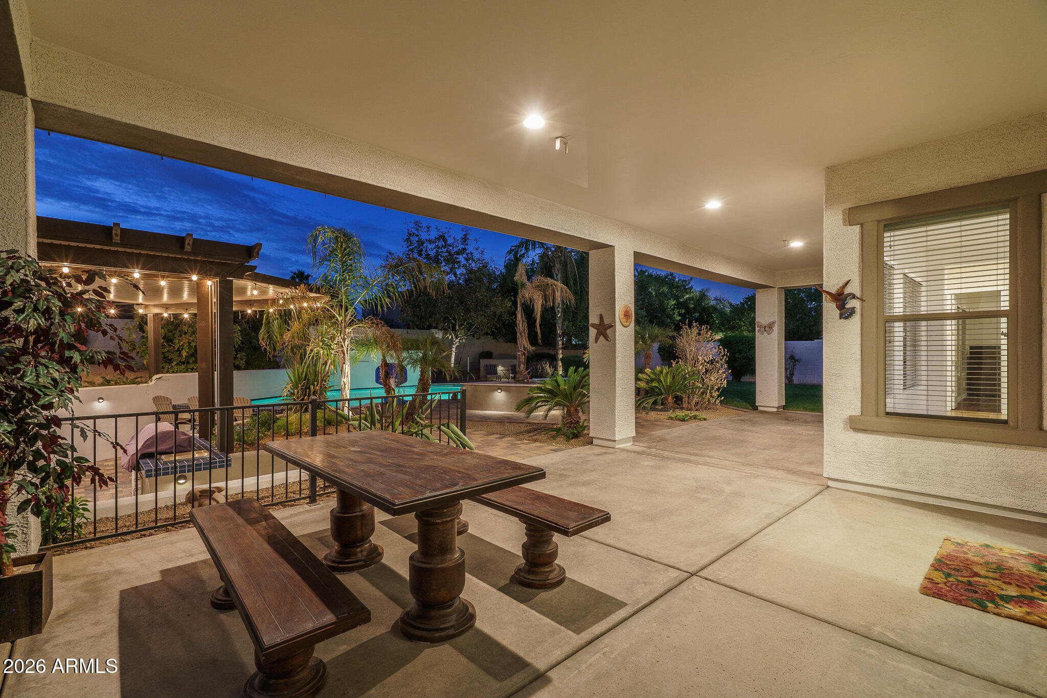 14564 W LAJOLLA Drive
