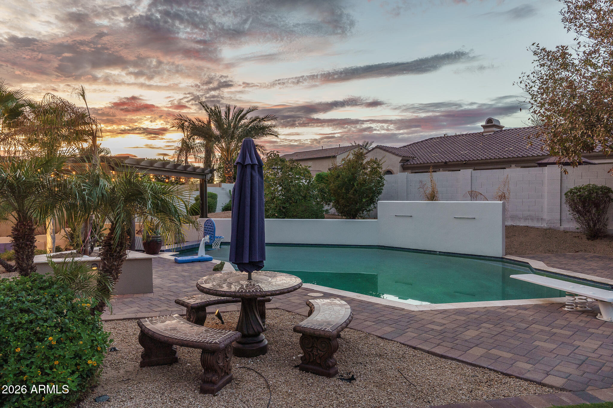 14564 W LAJOLLA Drive