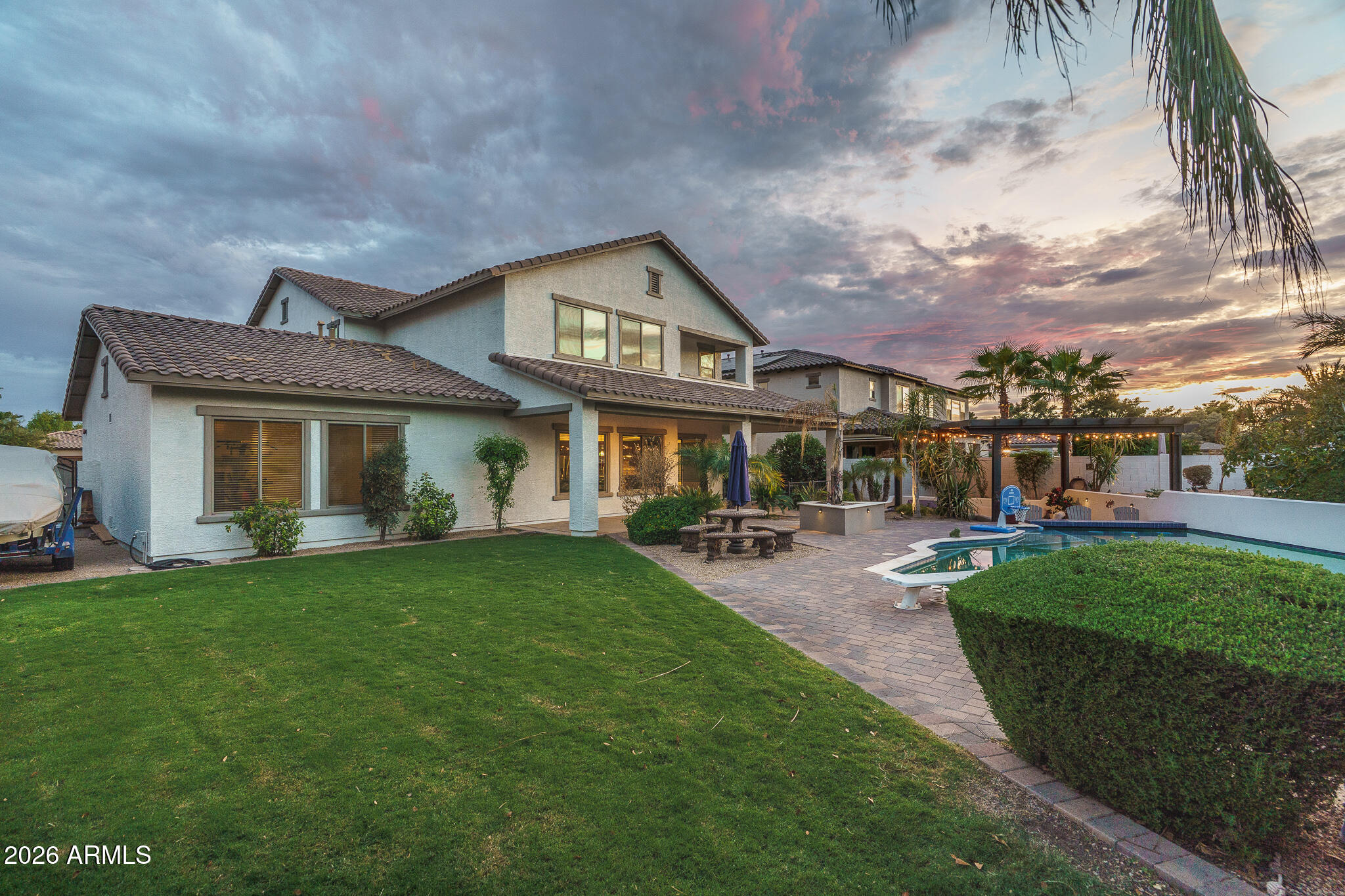 14564 W LAJOLLA Drive
