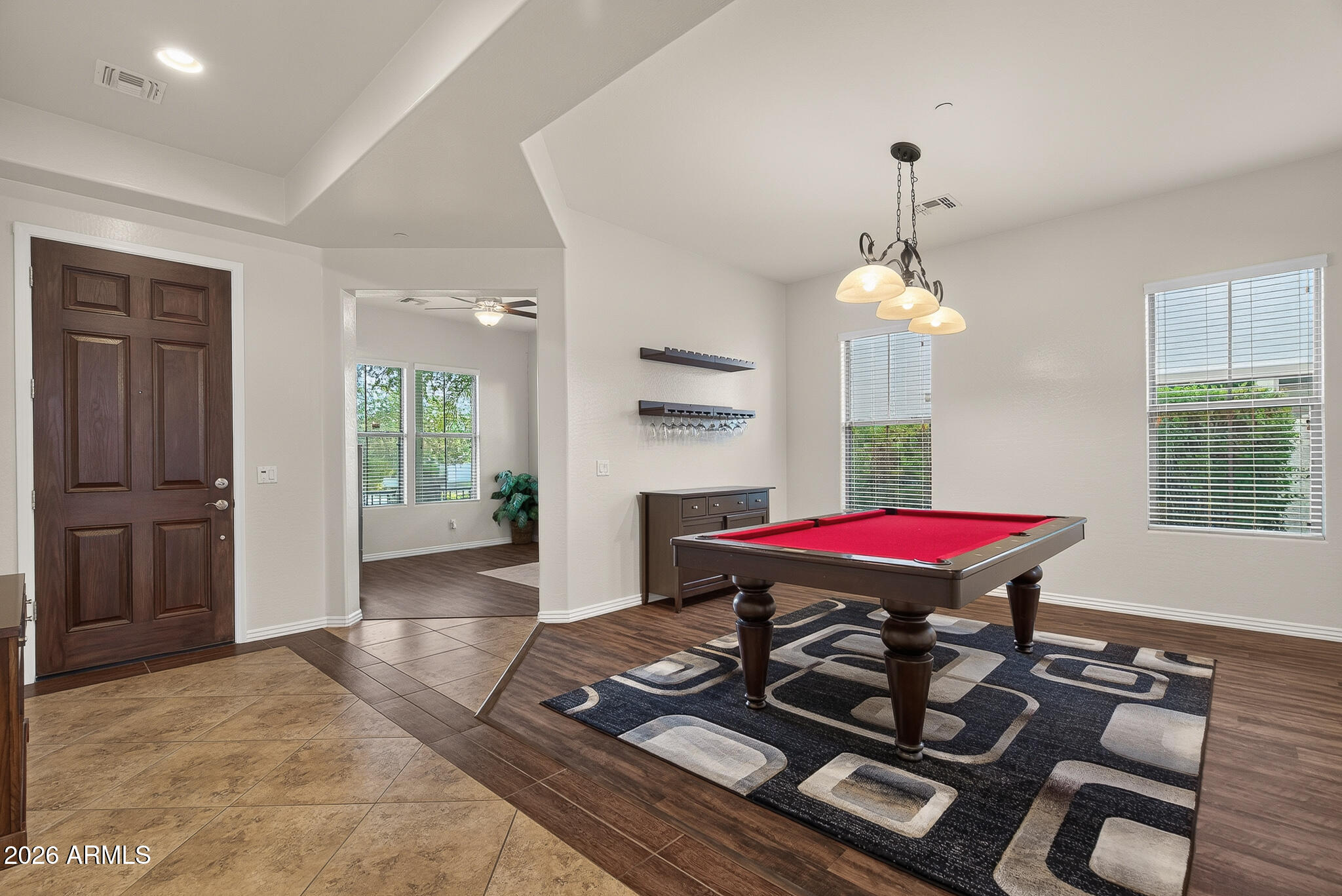 14564 W LAJOLLA Drive