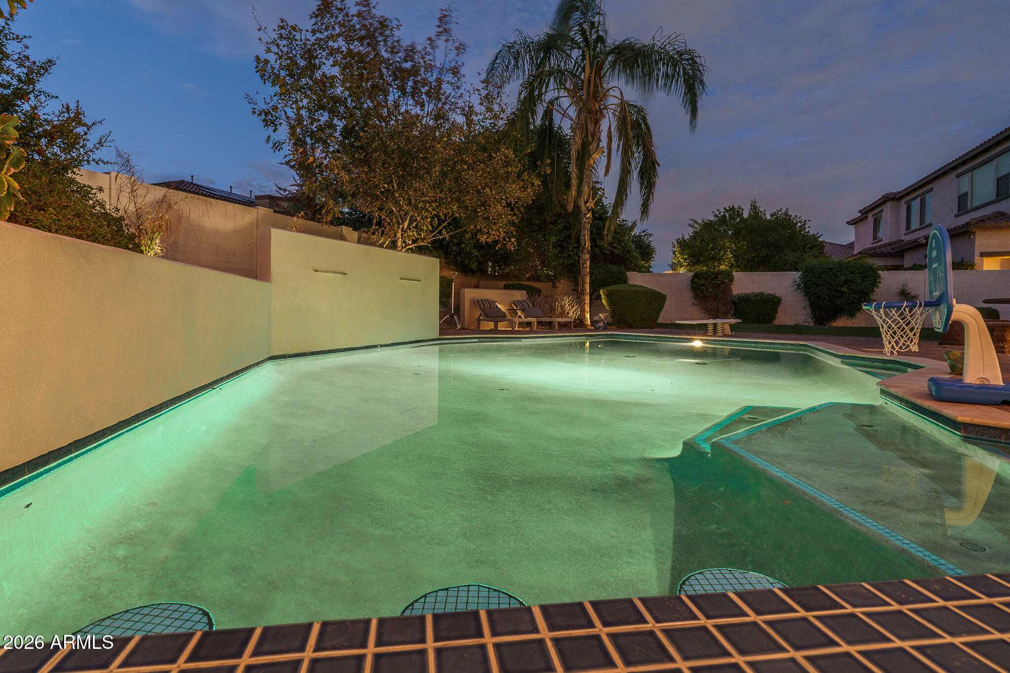14564 W LAJOLLA Drive