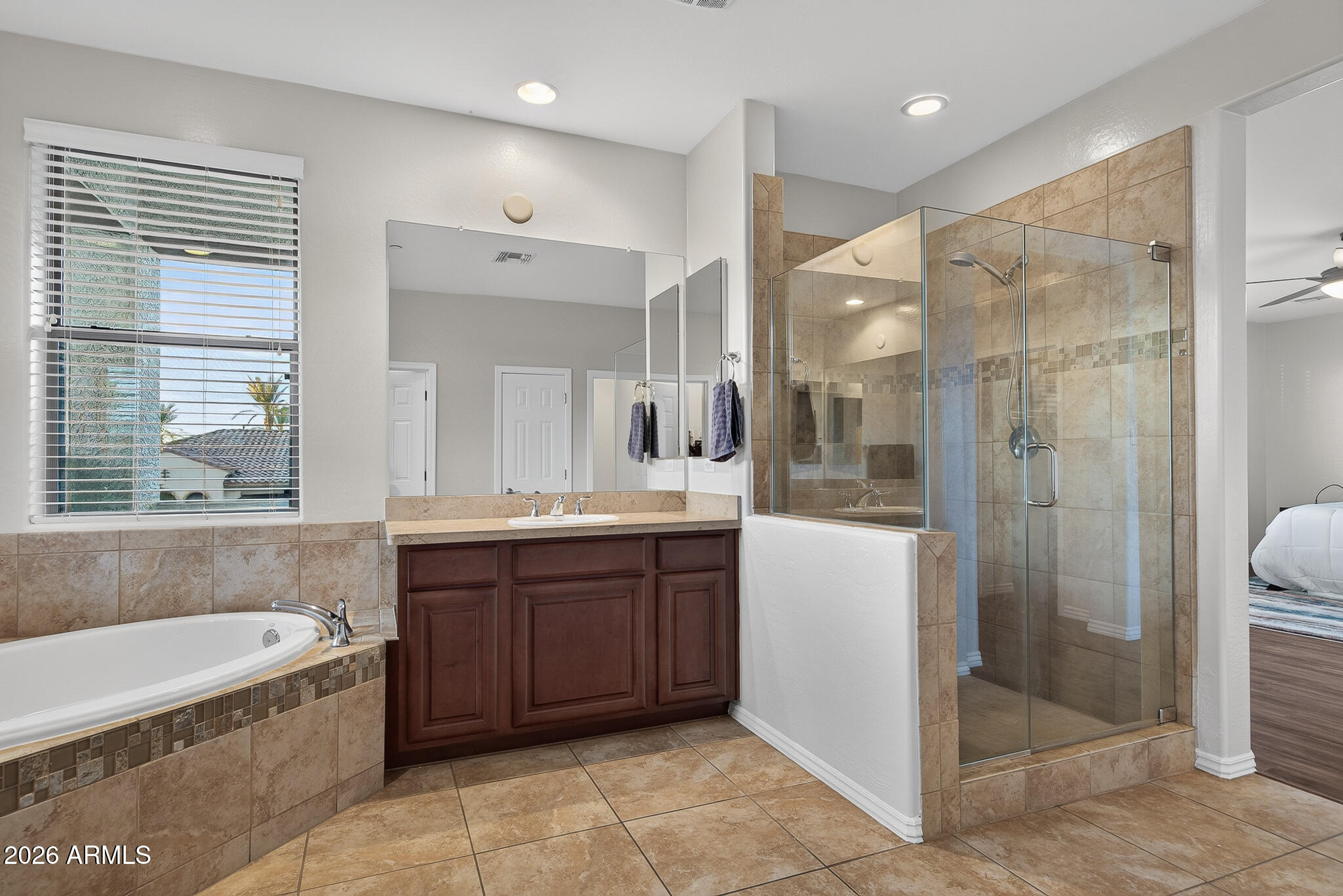 14564 W LAJOLLA Drive