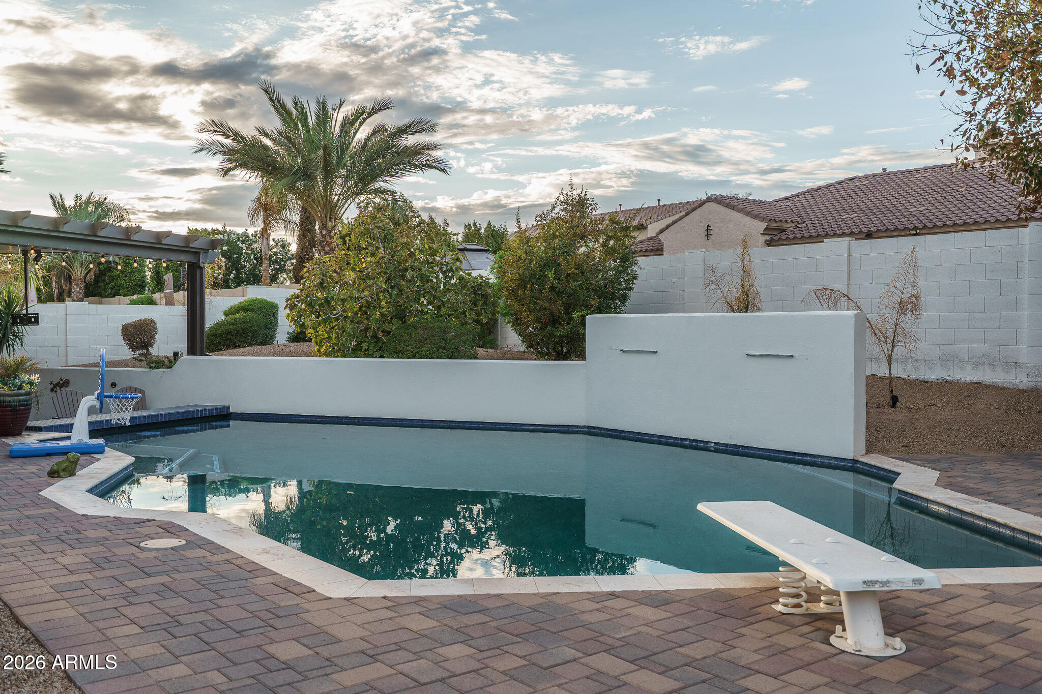 14564 W LAJOLLA Drive
