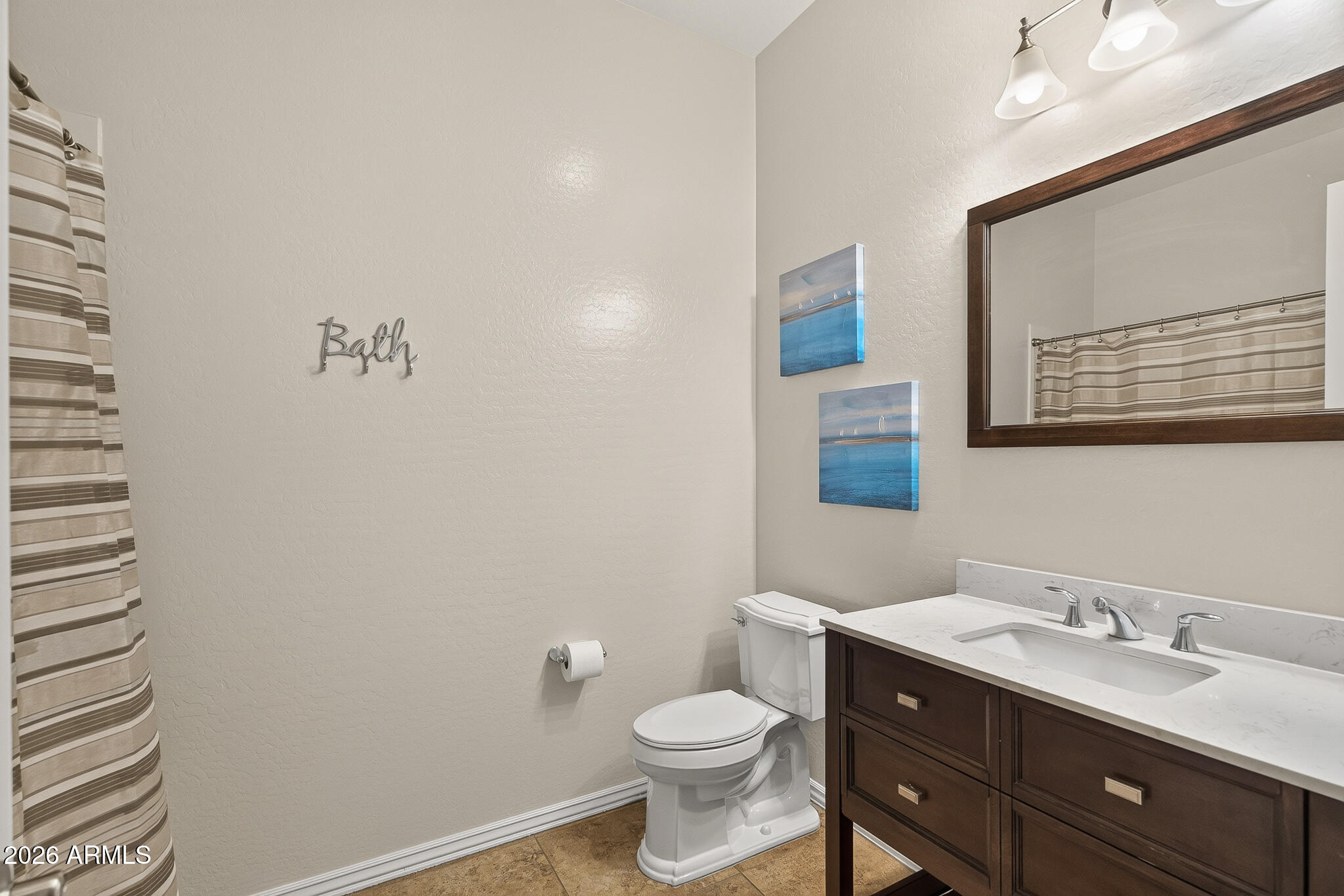 14564 W LAJOLLA Drive